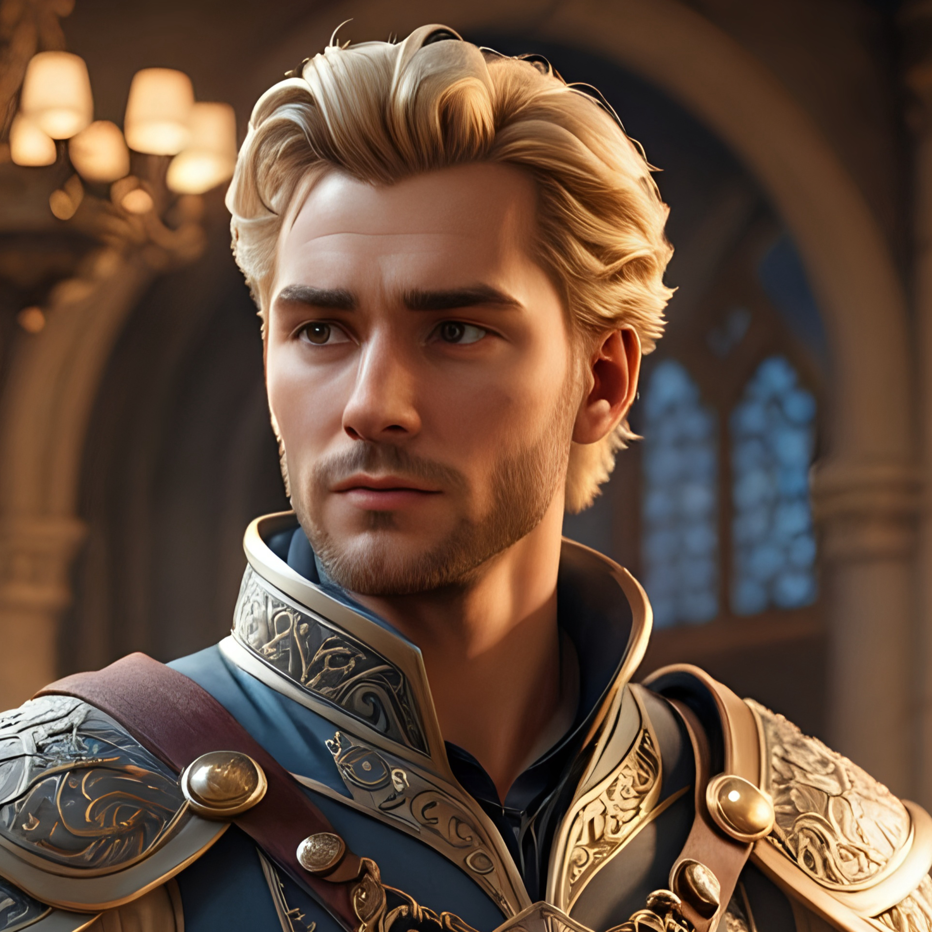 Esti mesék a fiókból