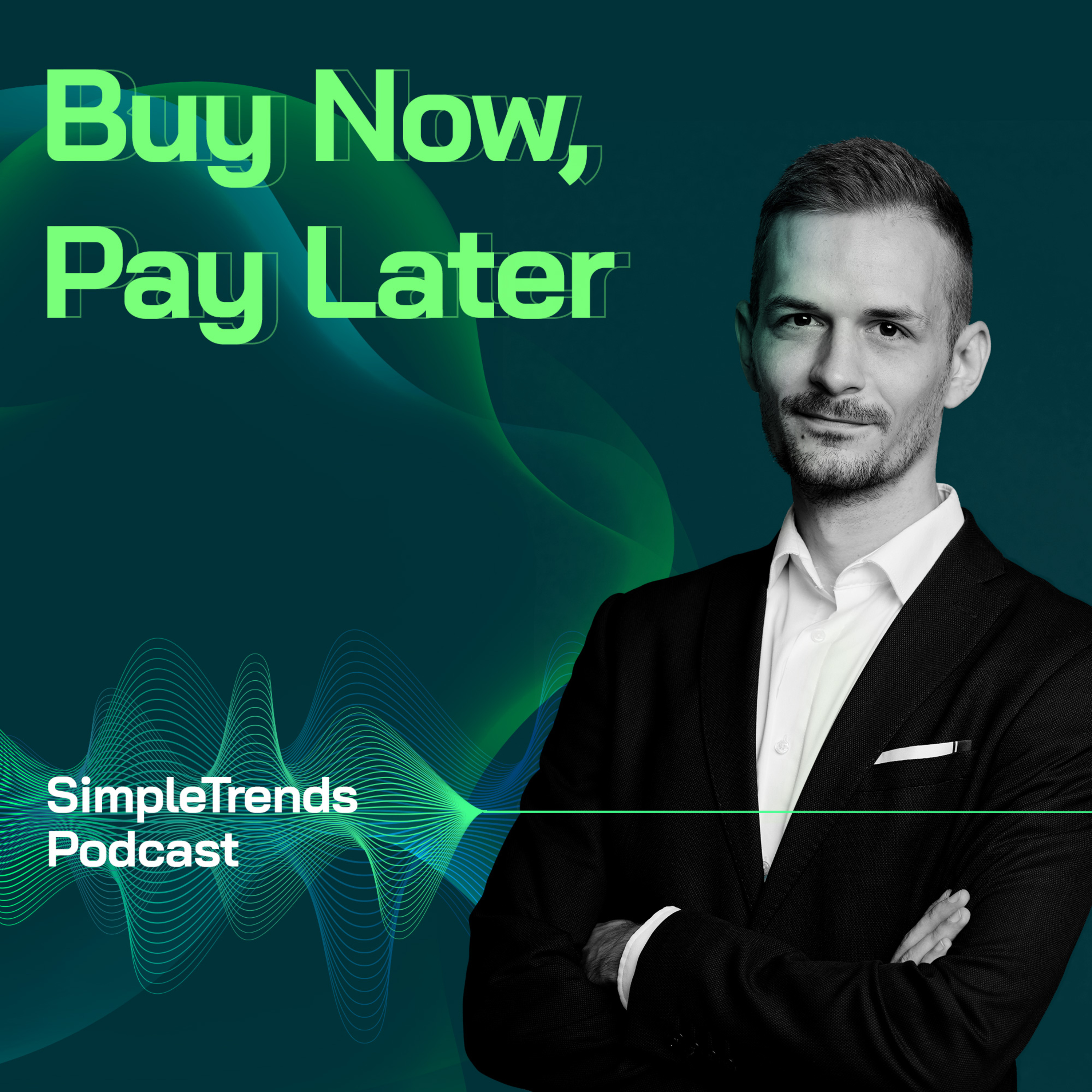 SimpleTrends Podcast – Út a sikeres tranzakcióhoz