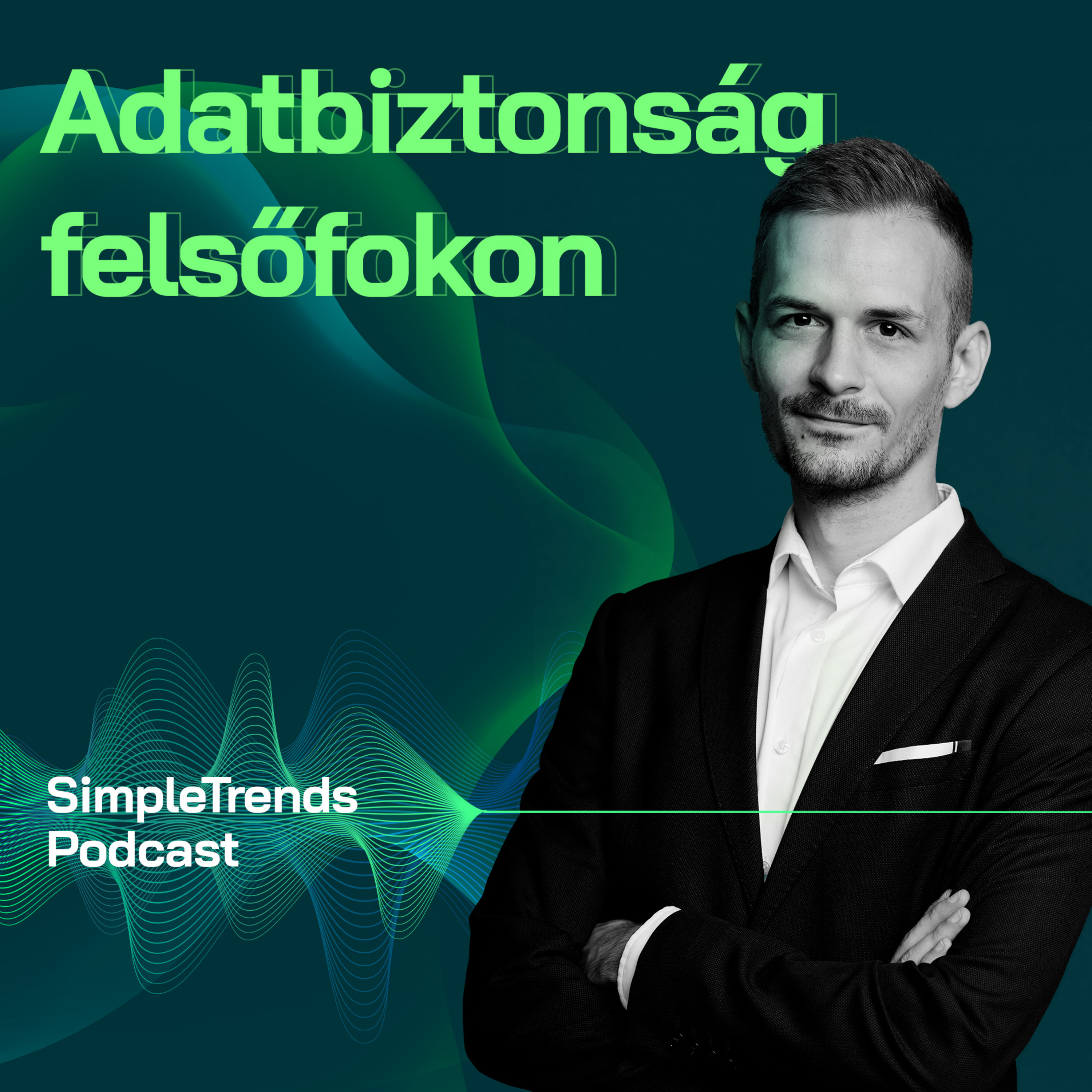 SimpleTrends Podcast – Út a sikeres tranzakcióhoz