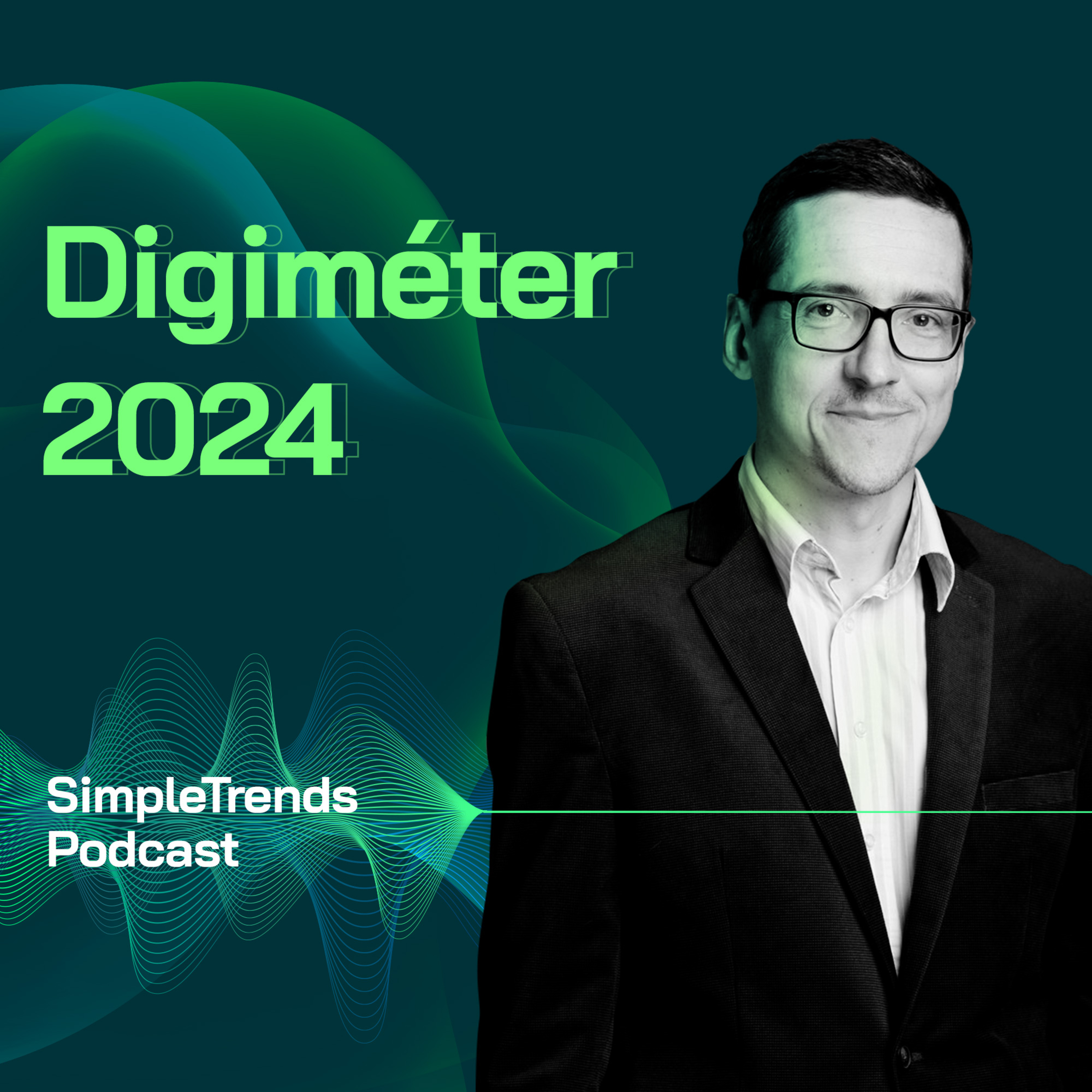 SimpleTrends Podcast – Út a sikeres tranzakcióhoz