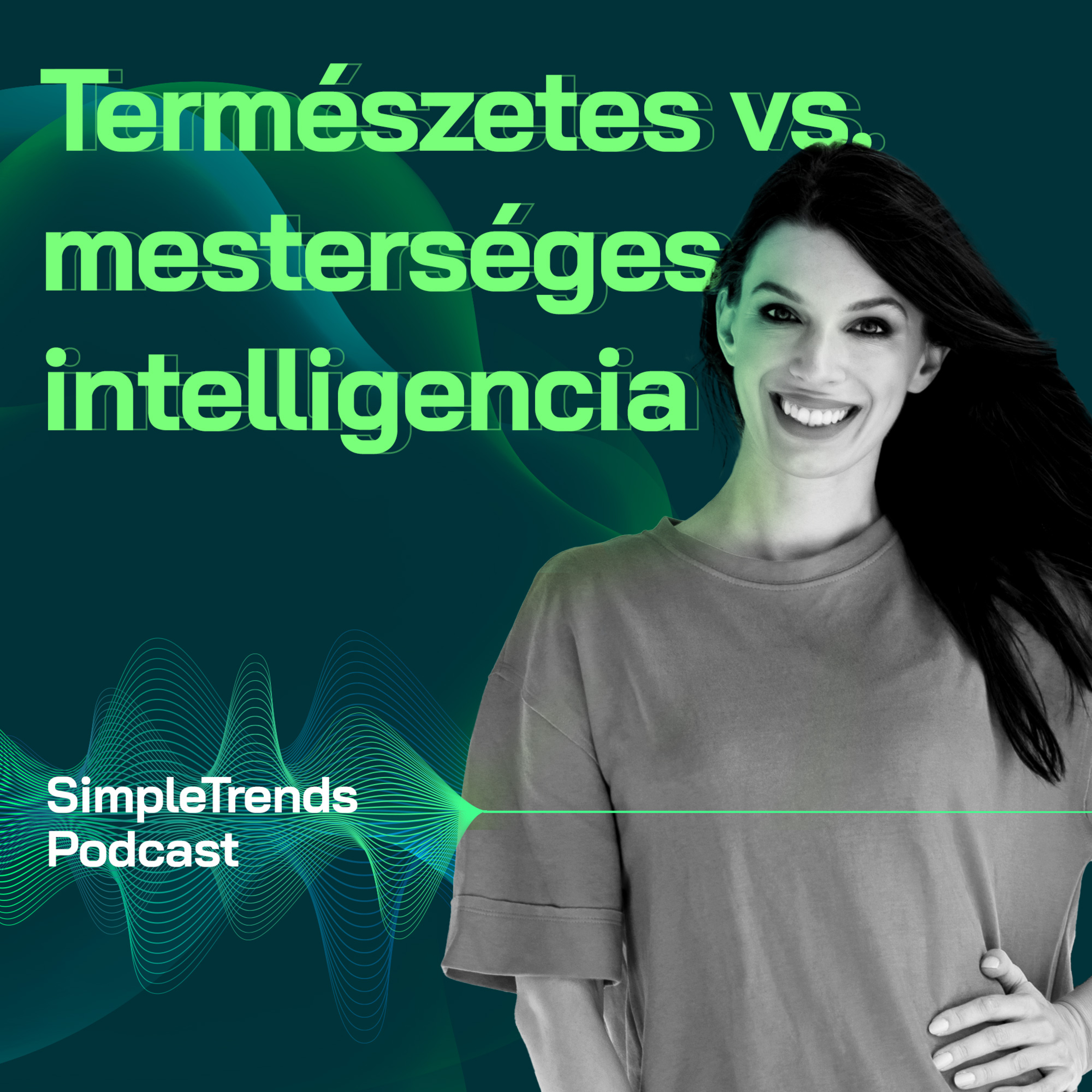 SimpleTrends Podcast – Út a sikeres tranzakcióhoz
