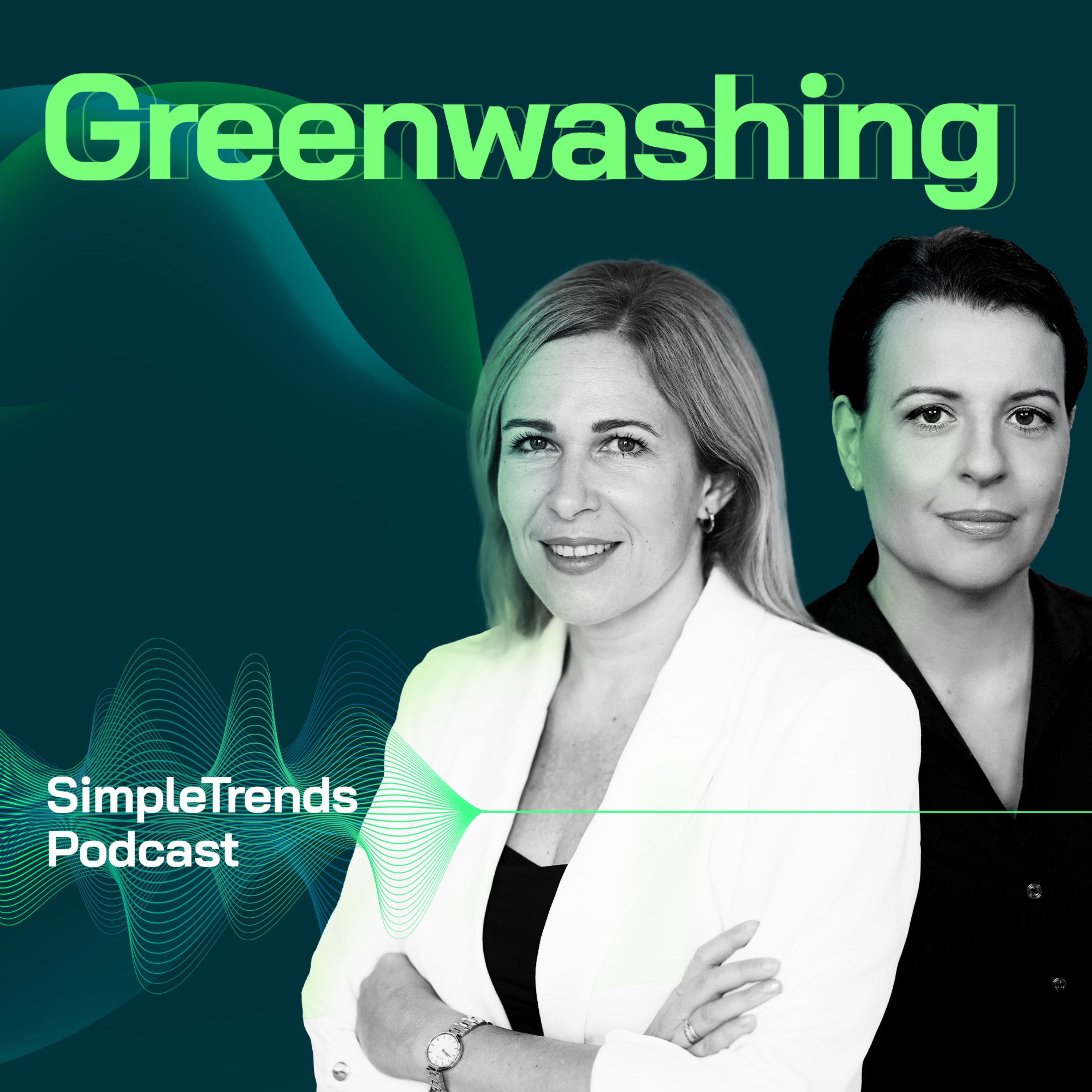 SimpleTrends Podcast – Út a sikeres tranzakcióhoz