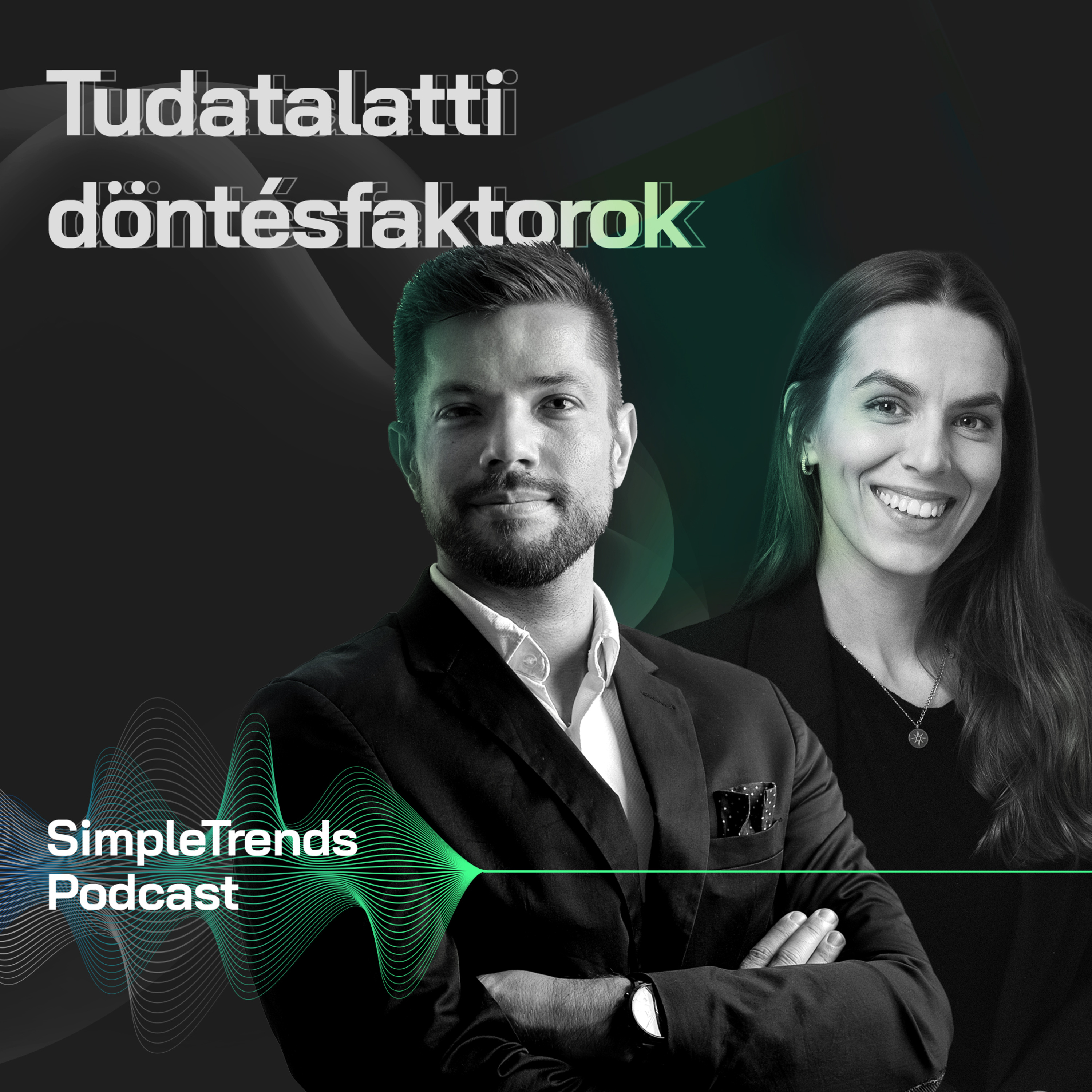  Tudatalatti döntésfaktorok episode artwork