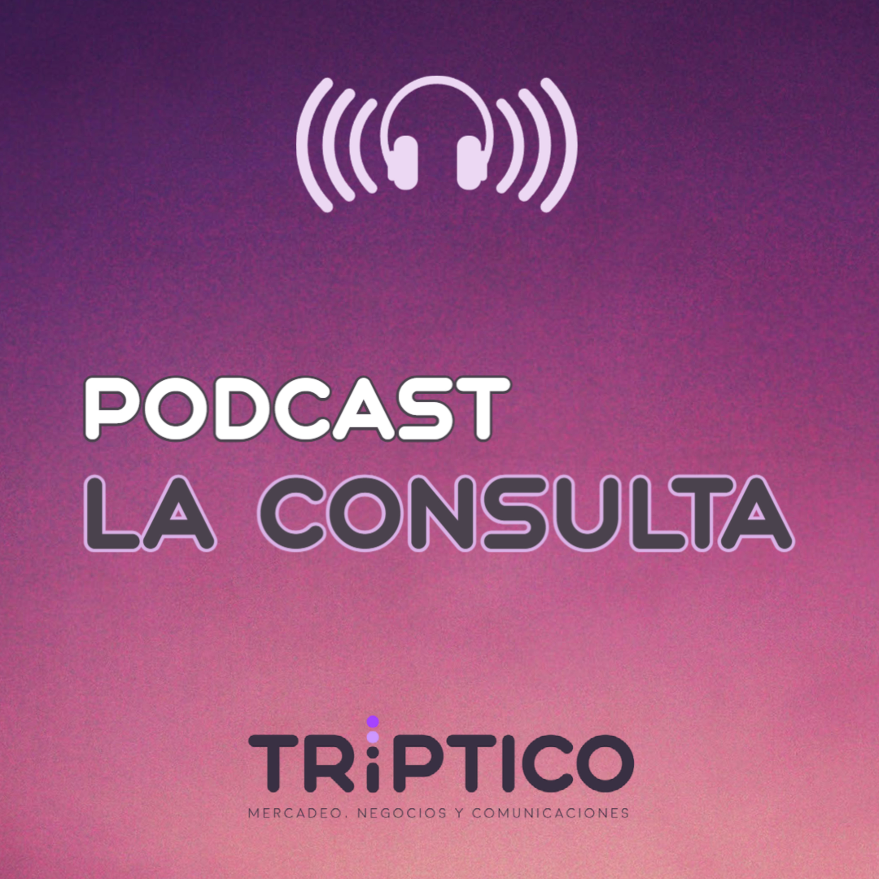 La Consulta: Marketing Digital Inteligente