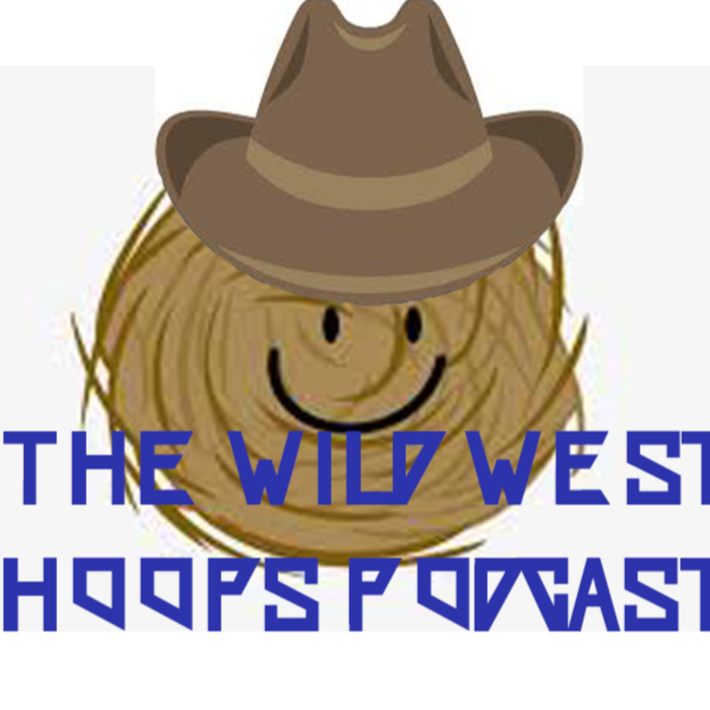 Pod Introductions, Pac-12 Realignments, and More