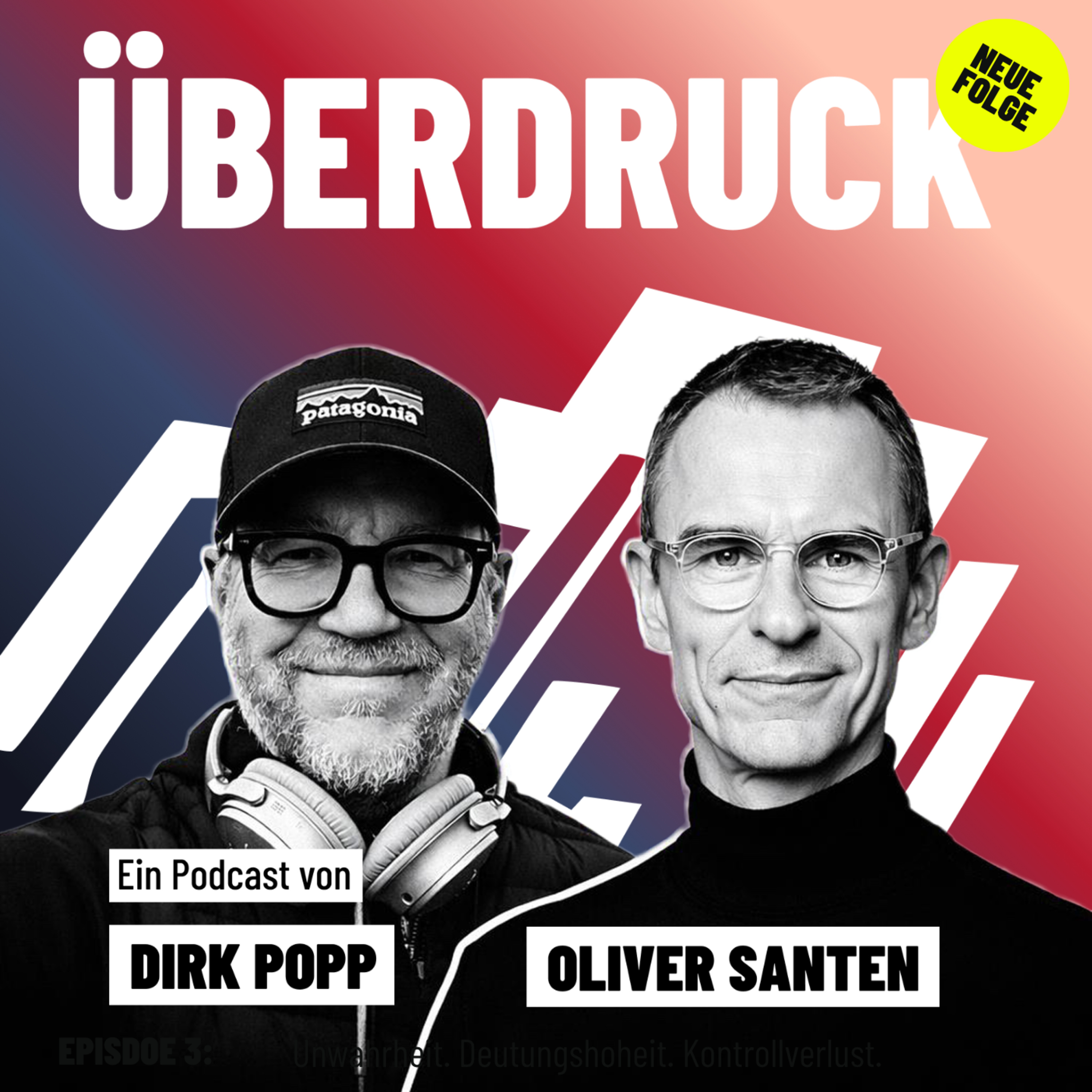 Episode Logo