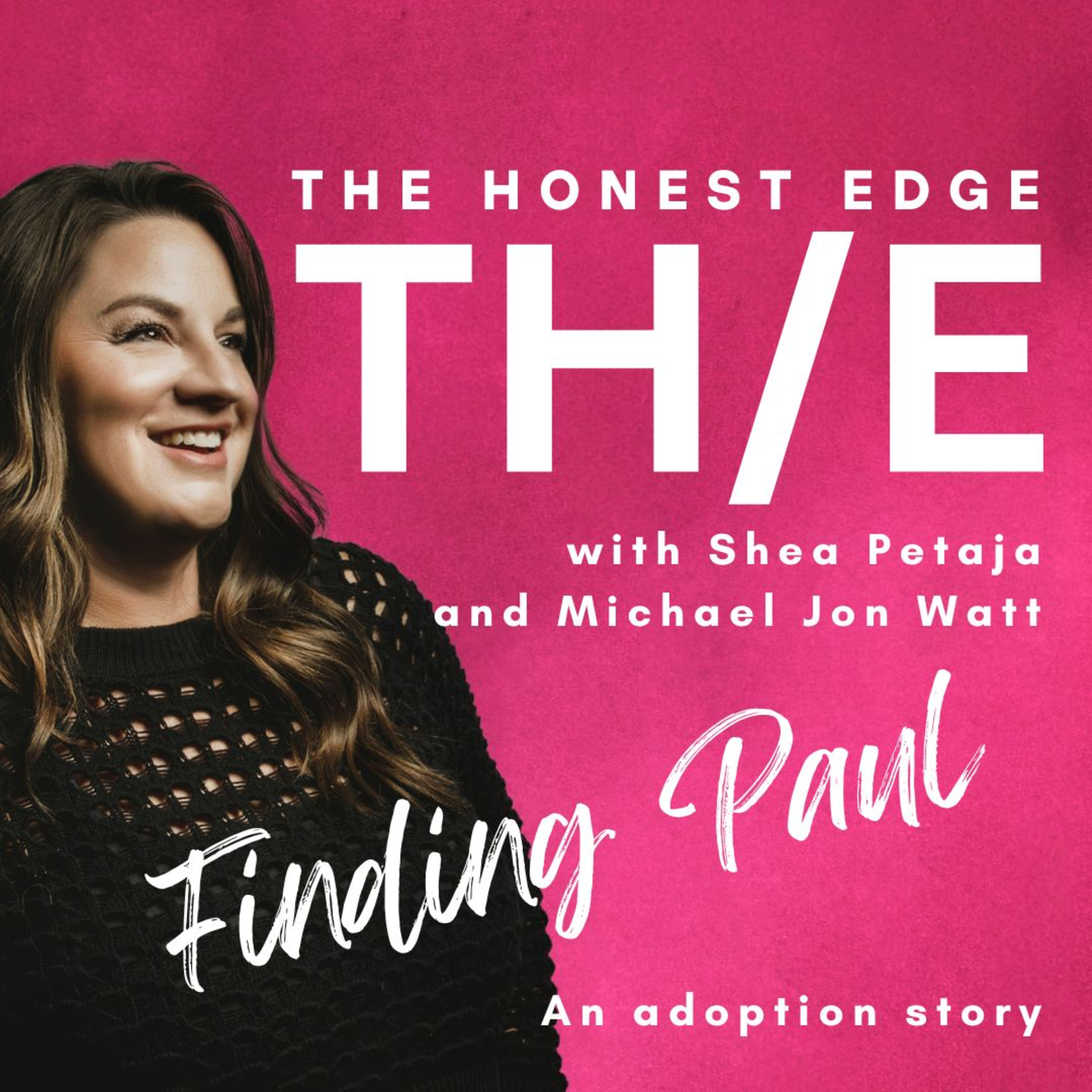 Th/e Honest Edge