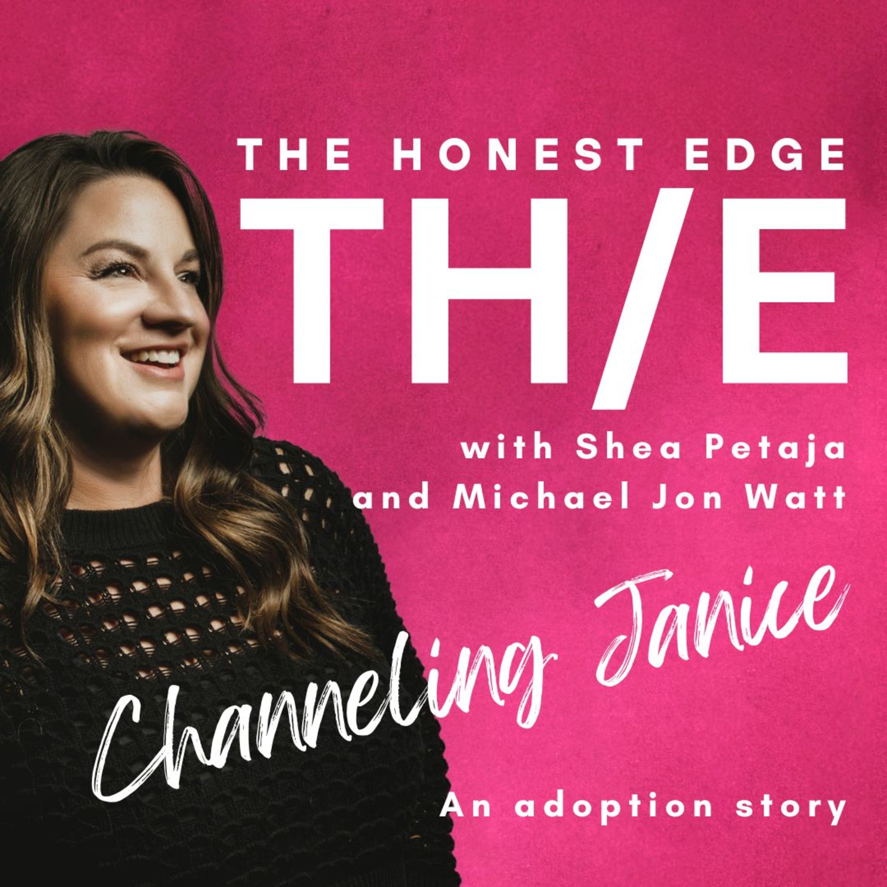 Th/e Honest Edge