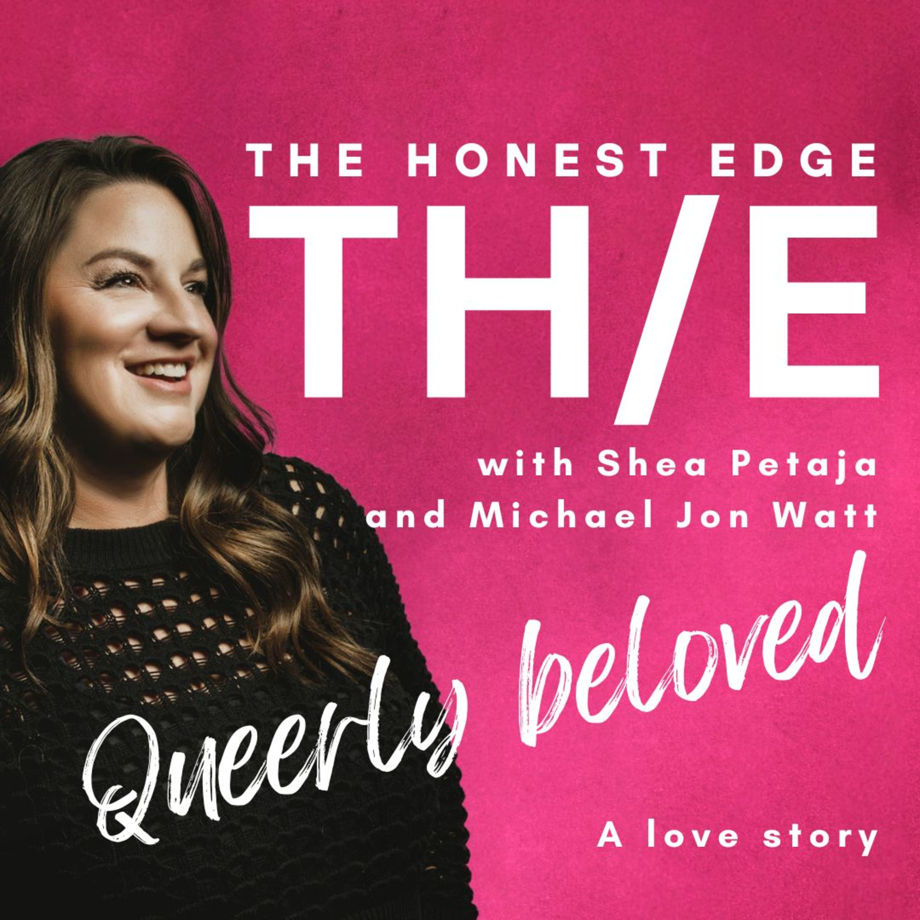 Th/e Honest Edge