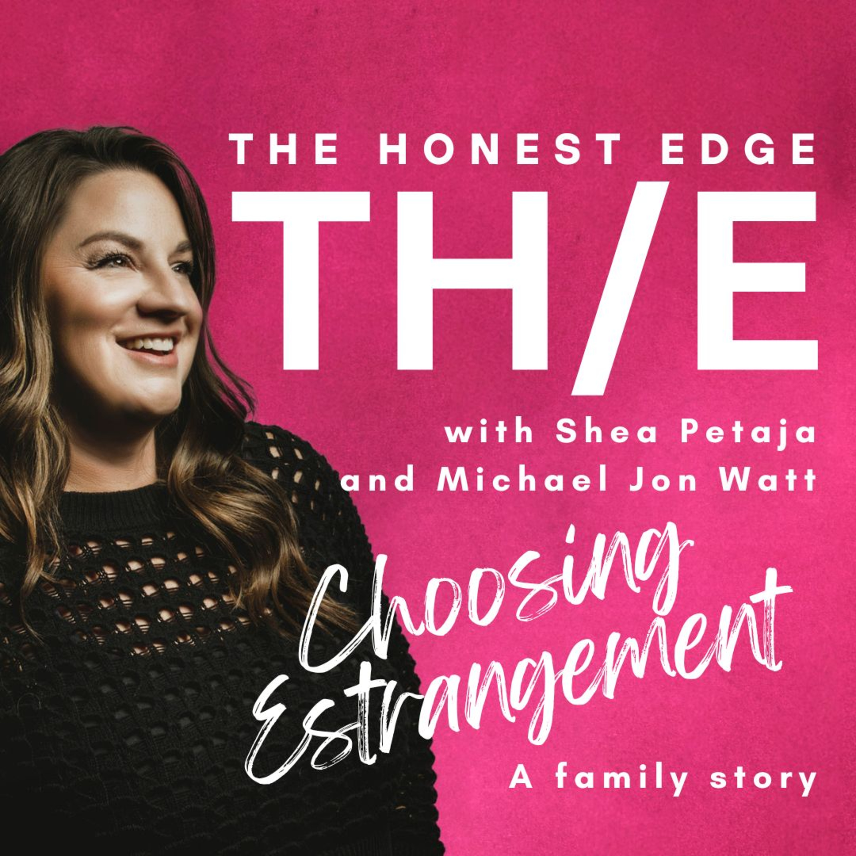 Th/e Honest Edge