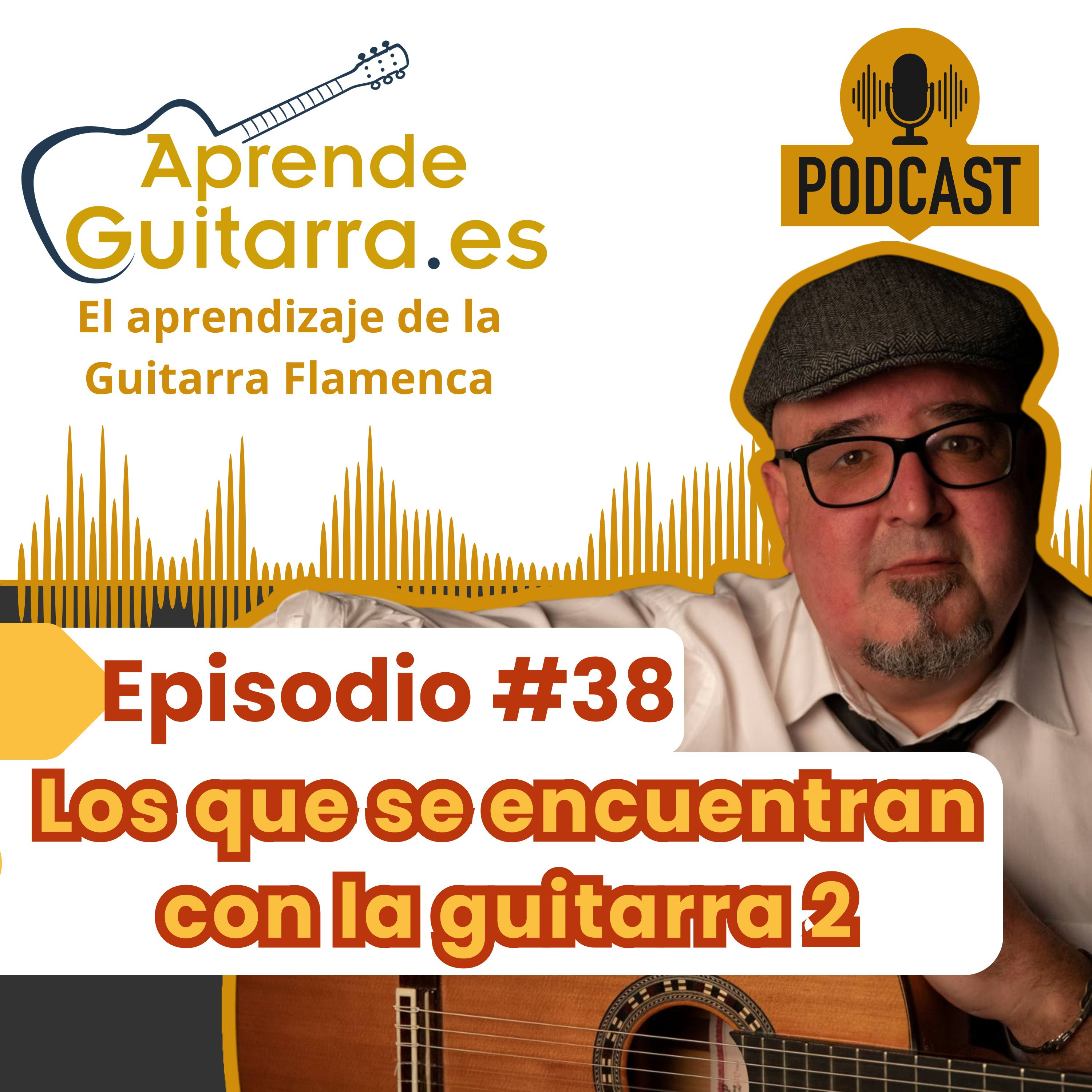 Aprendeguitarra.es