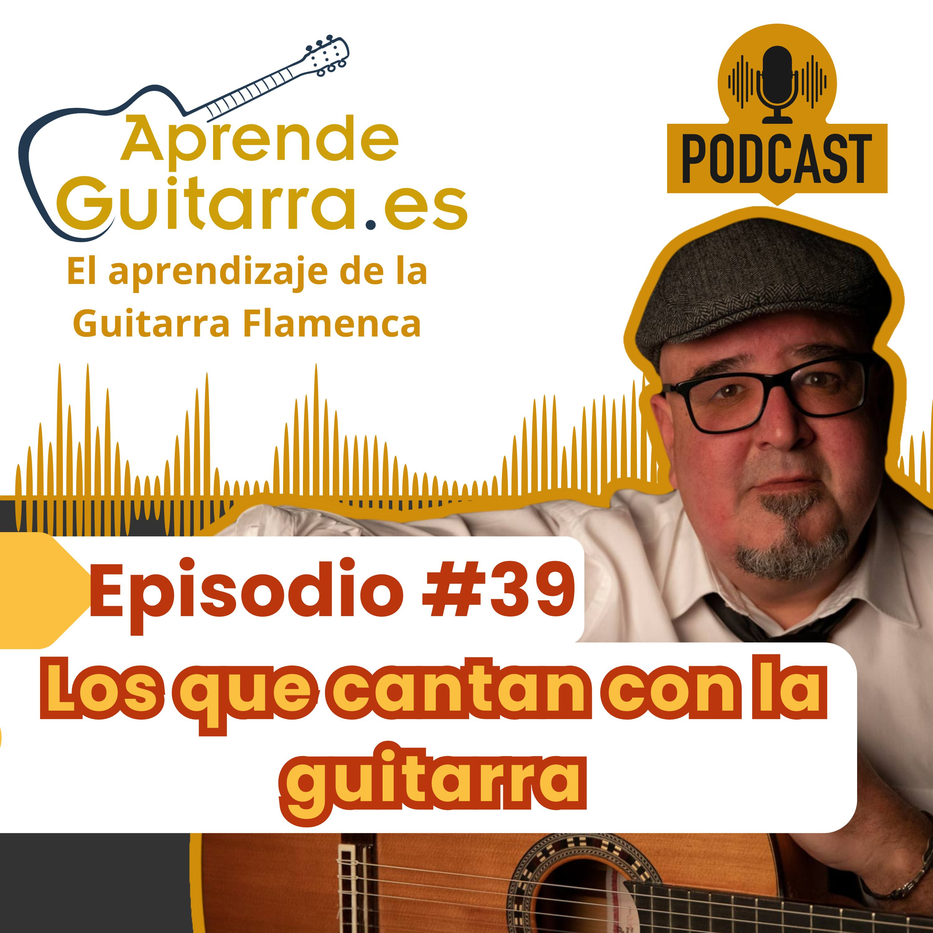 Aprendeguitarra.es