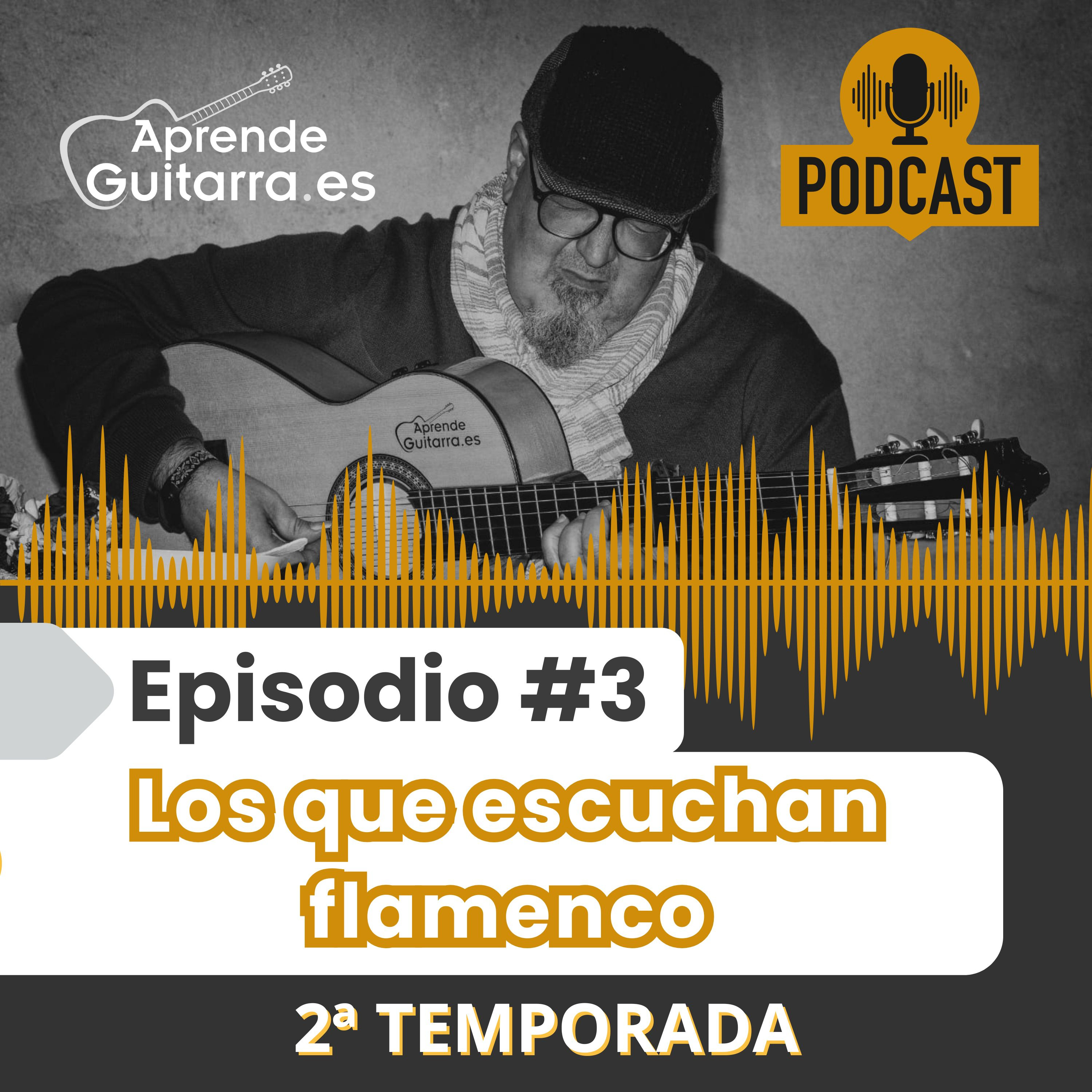 Aprendeguitarra.es