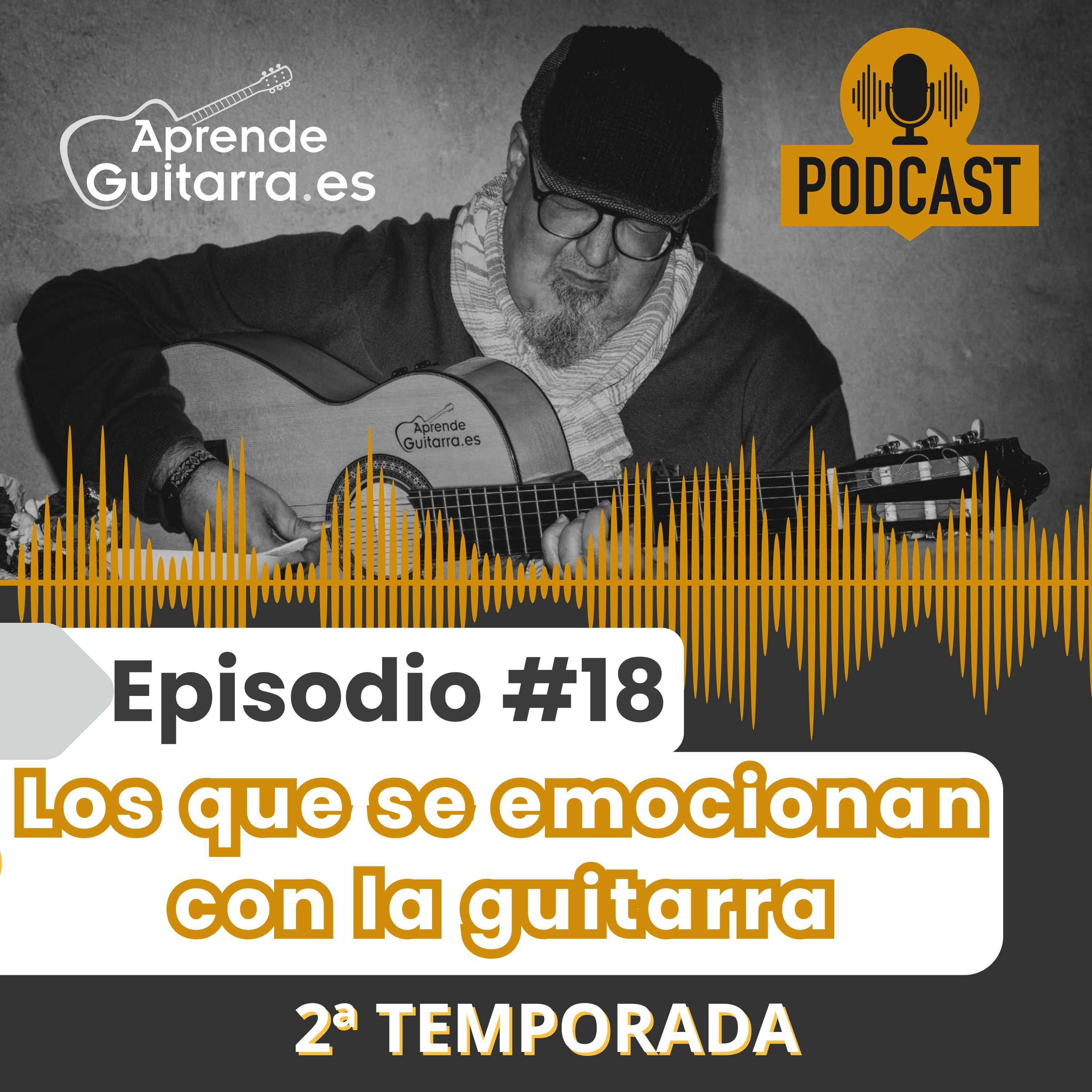 Aprendeguitarra.es
