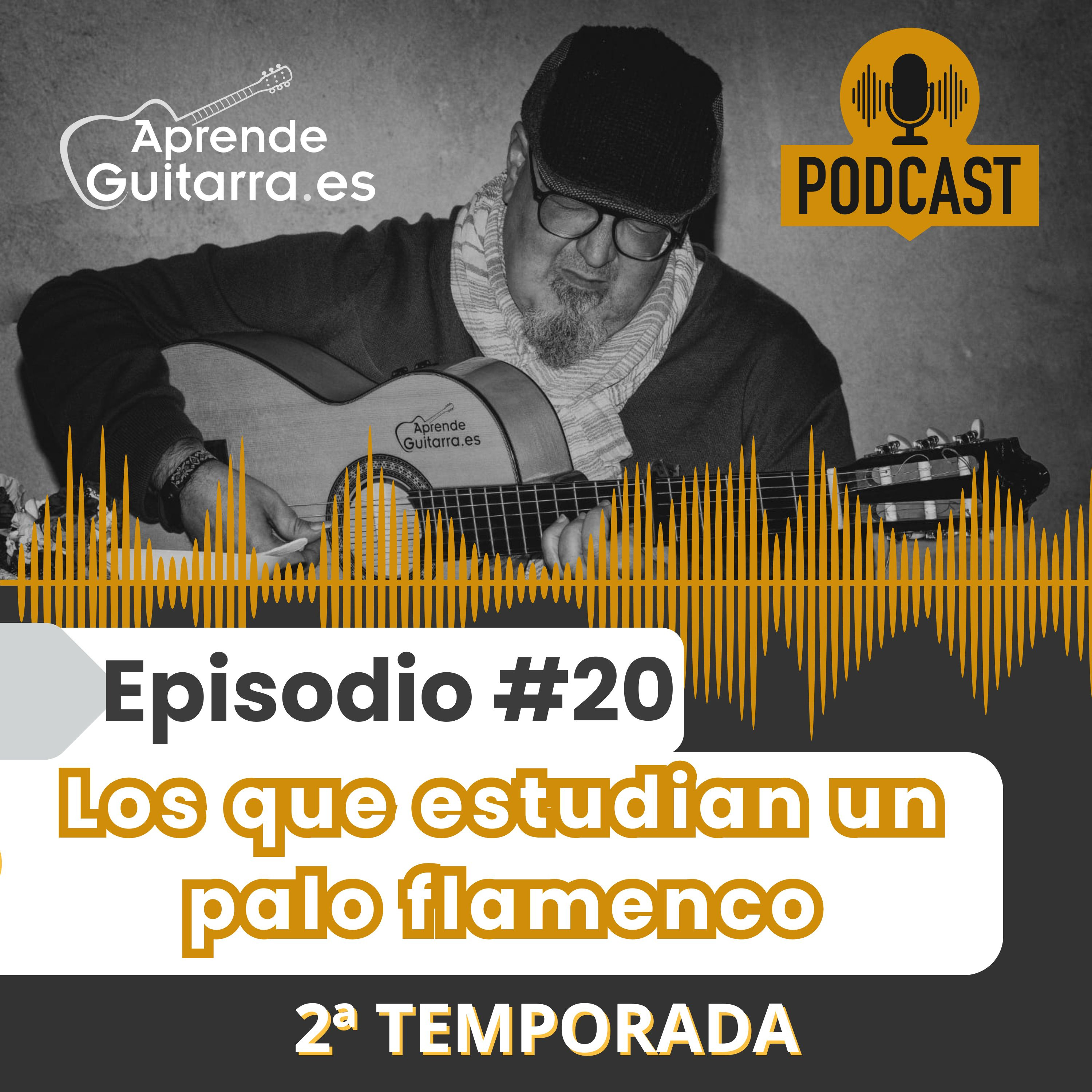 Aprendeguitarra.es