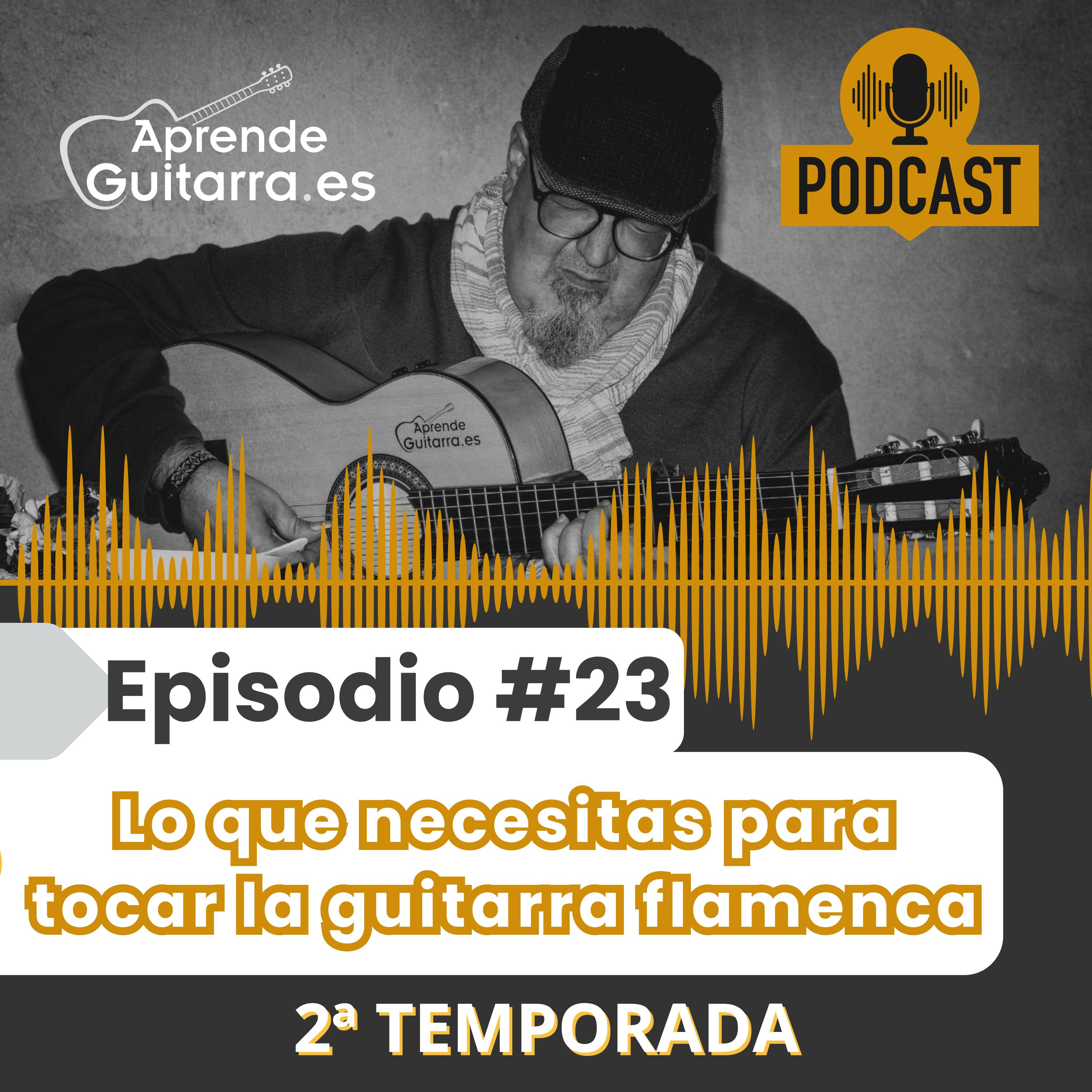Aprendeguitarra.es