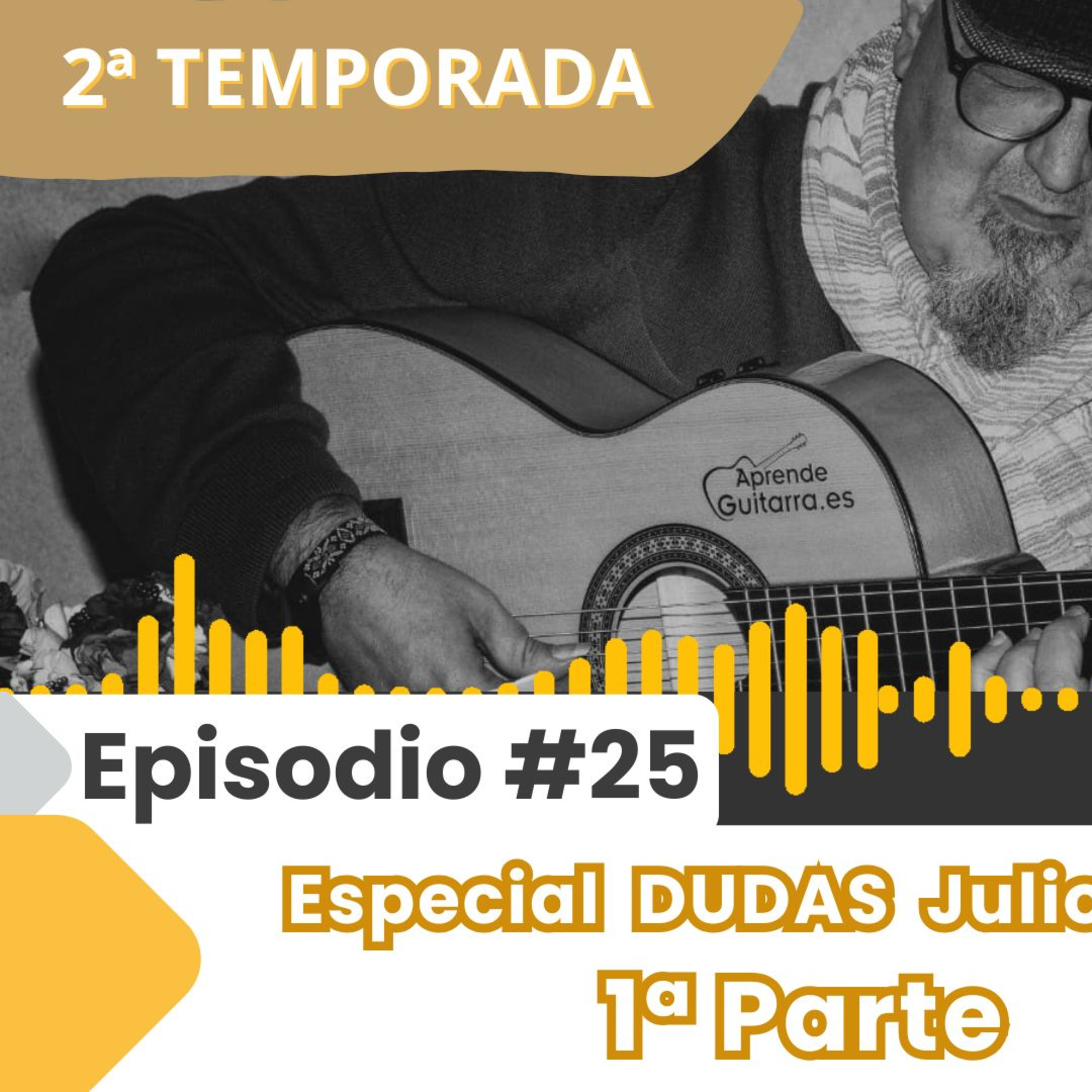 Aprendeguitarra.es
