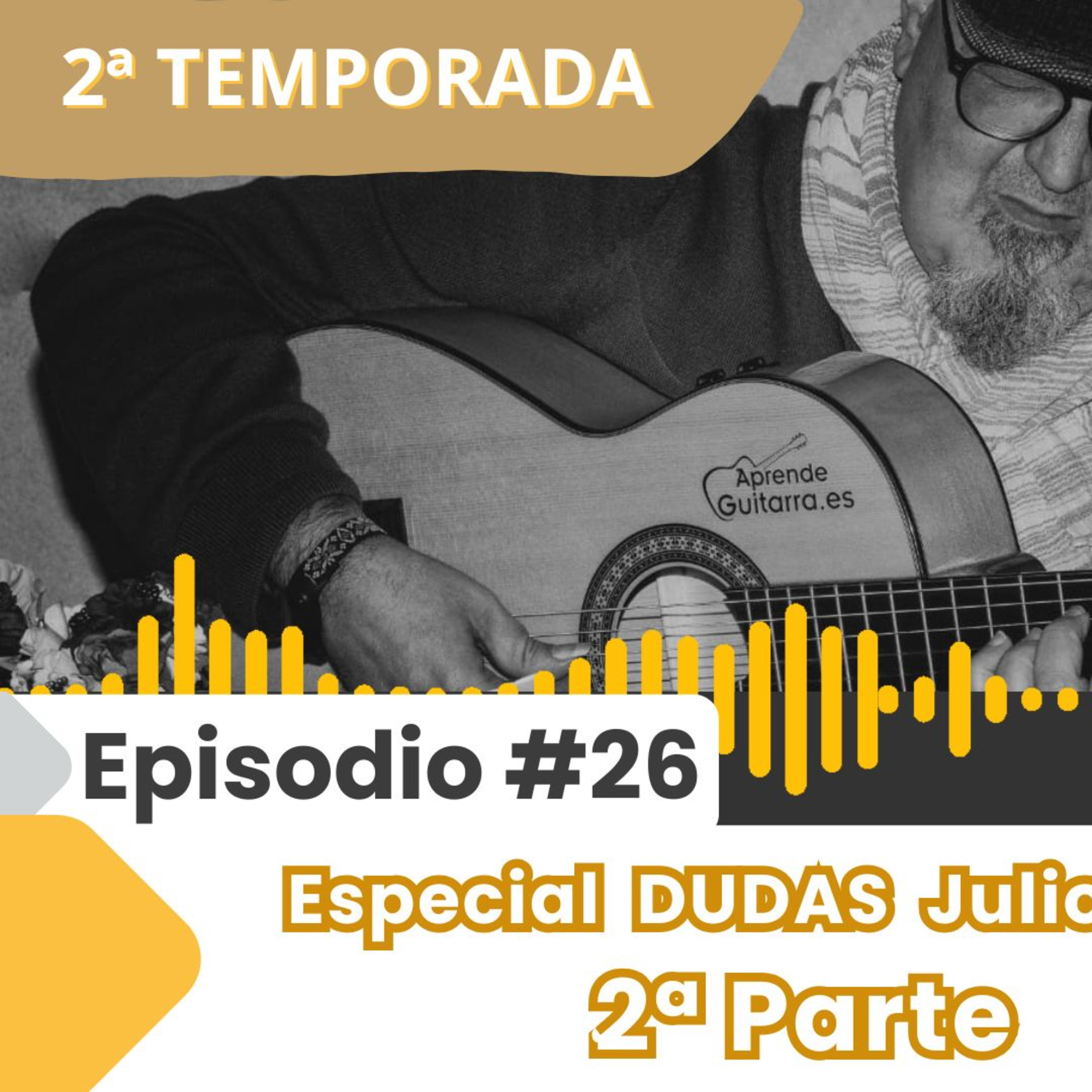 Aprendeguitarra.es