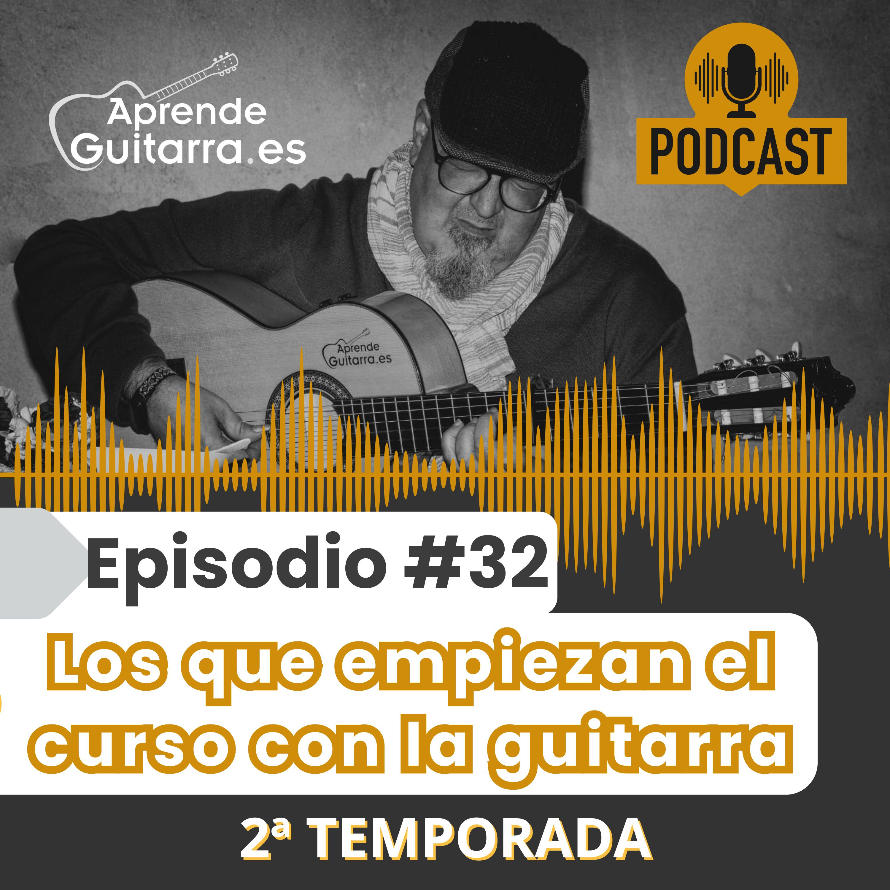 Aprendeguitarra.es | Aprender Guitarra Flamenca y Técnica