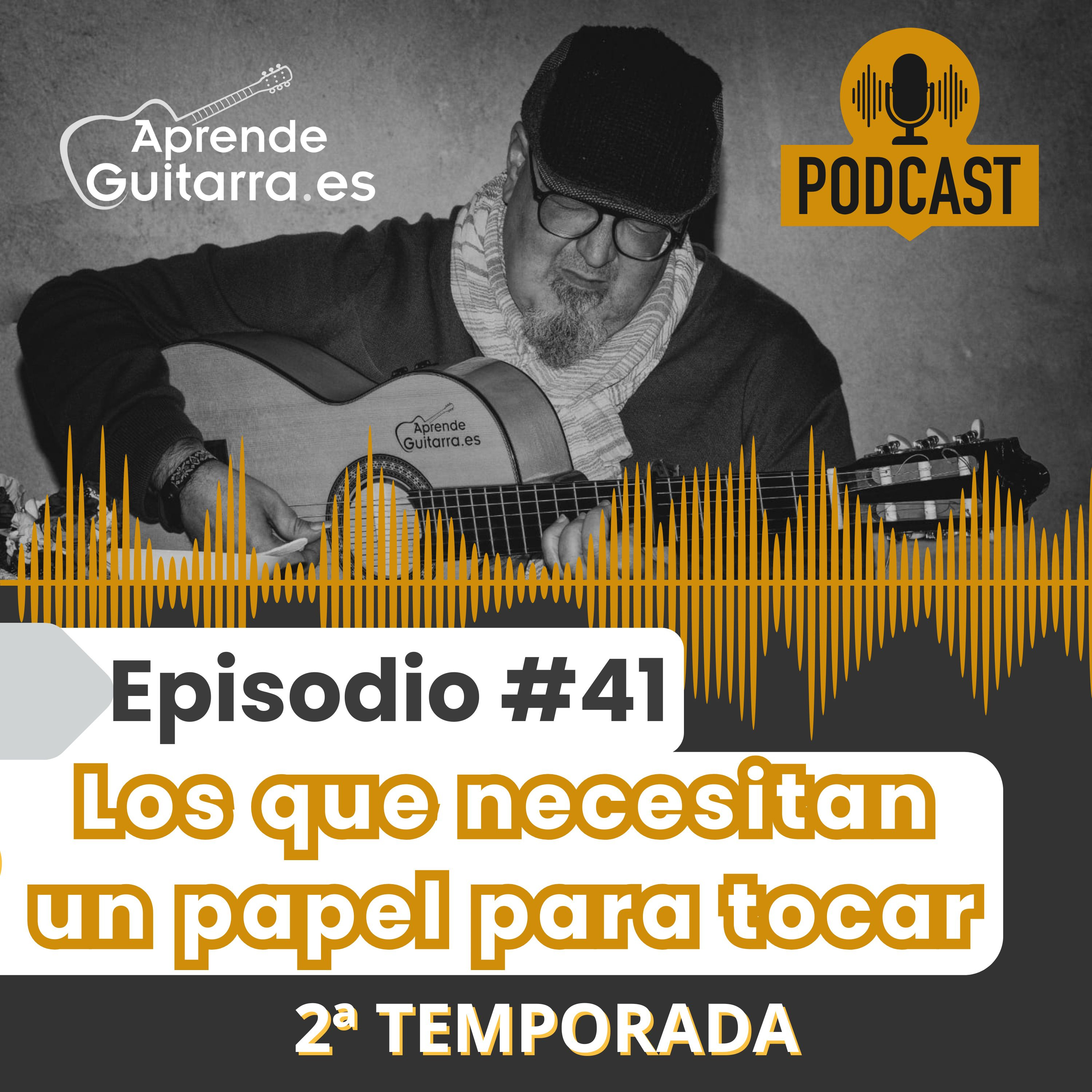 Aprendeguitarra.es | Aprender Guitarra Flamenca y Técnica