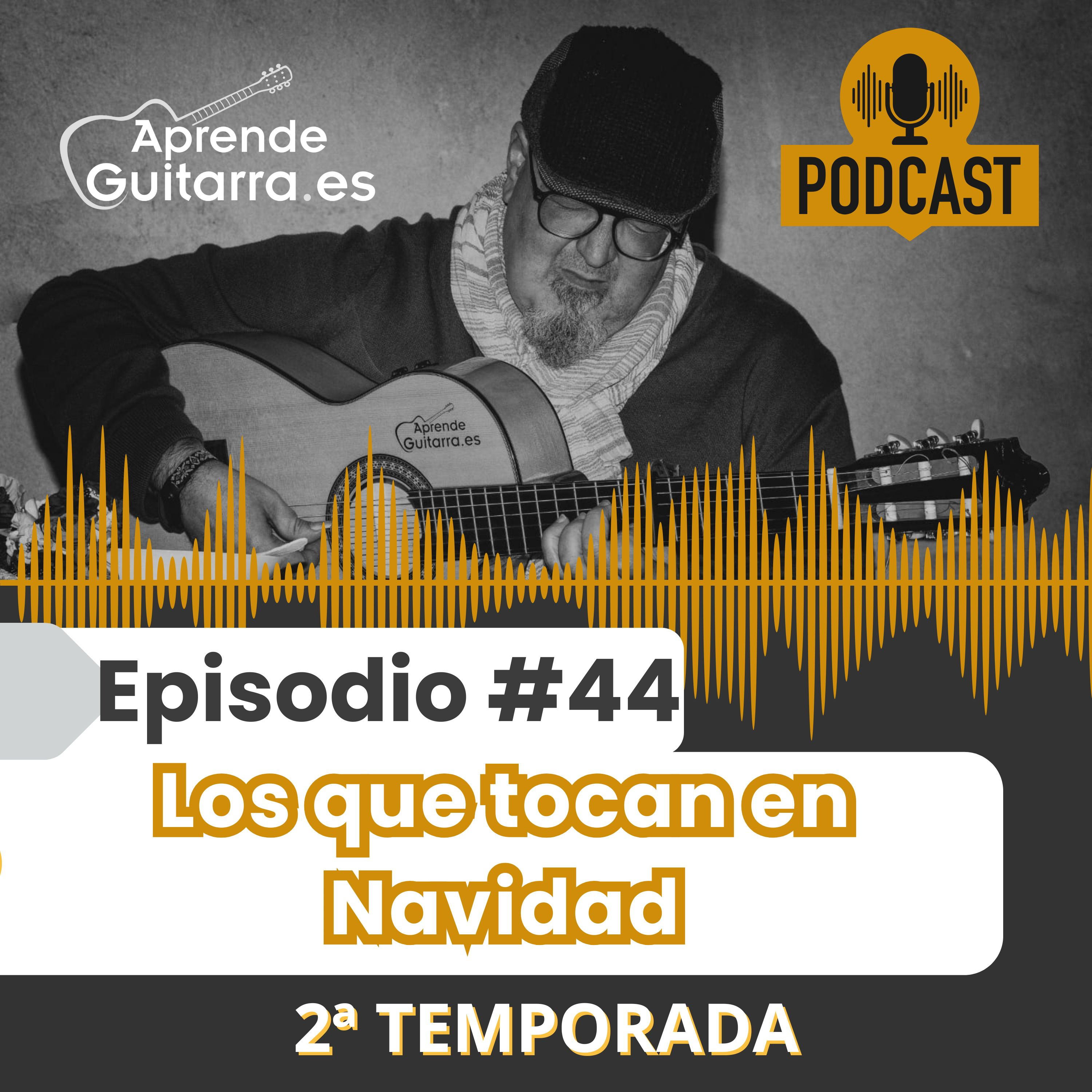 Aprendeguitarra.es | Aprender Guitarra Flamenca y Técnica
