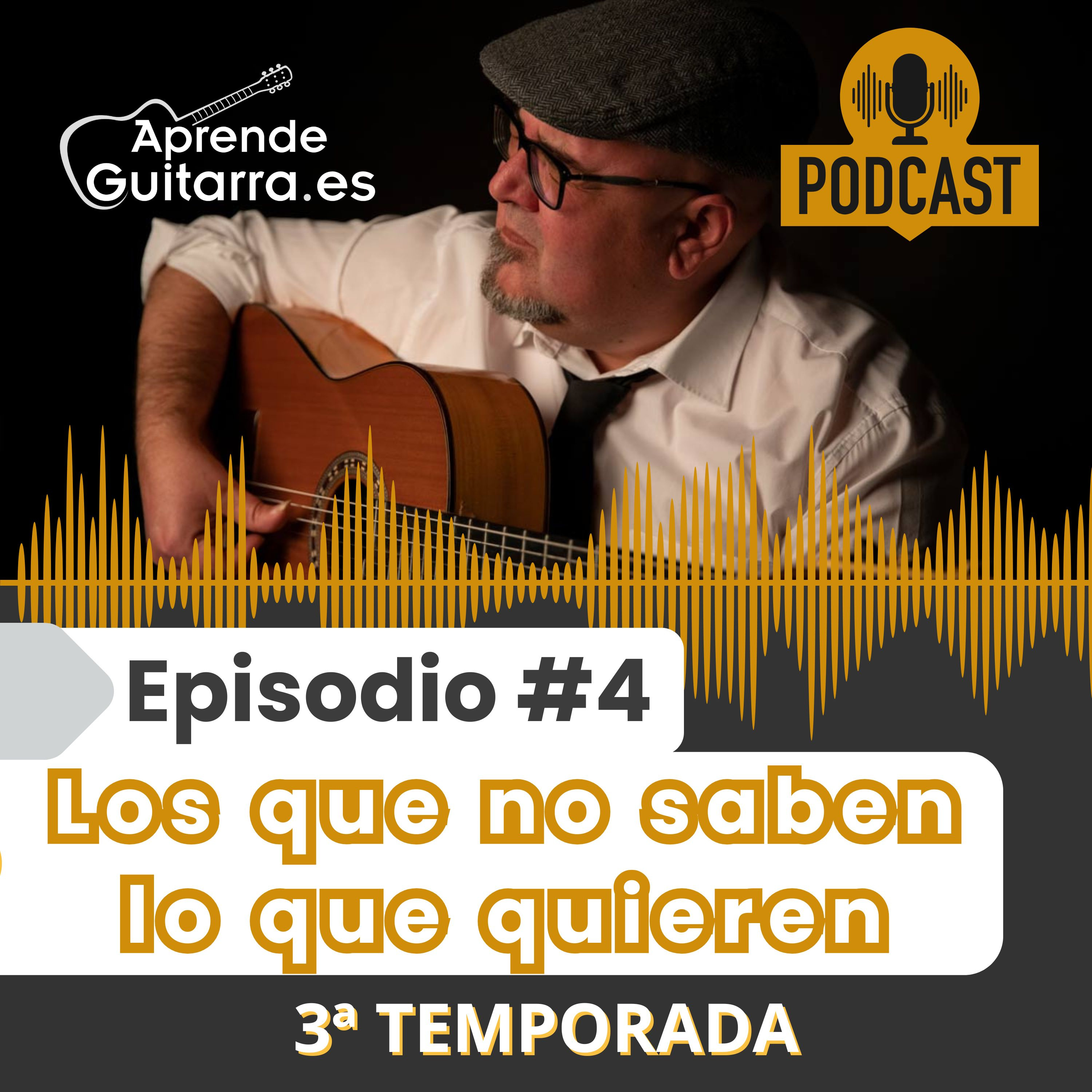 Aprendeguitarra.es | Aprender Guitarra Flamenca y Técnica