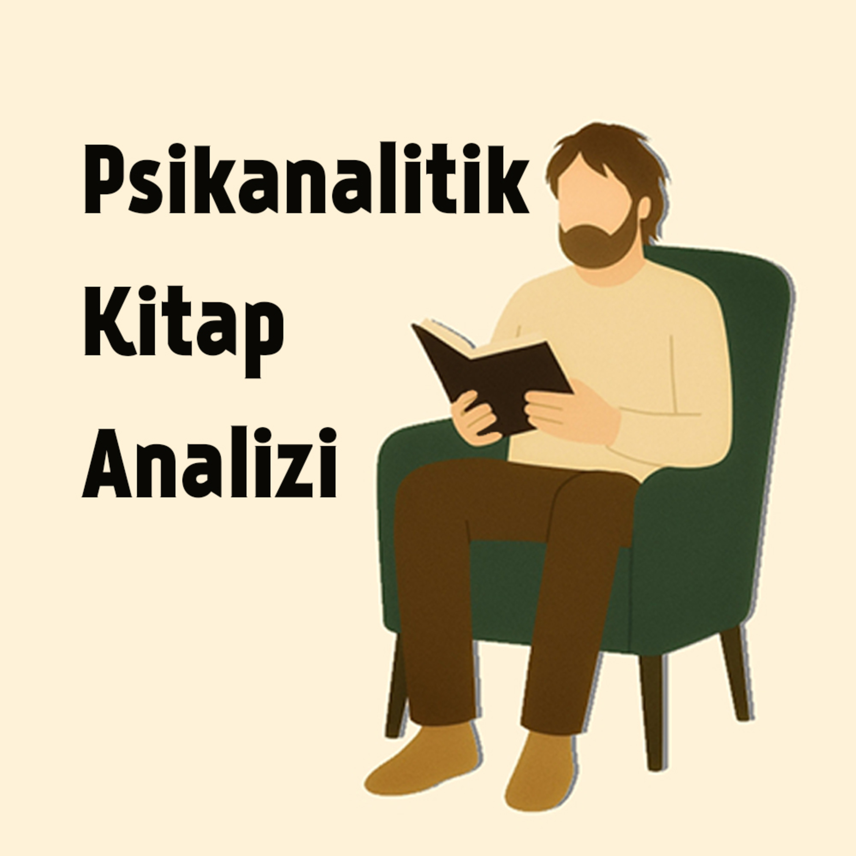 1- Başlangıç: Değişim Ahlakı