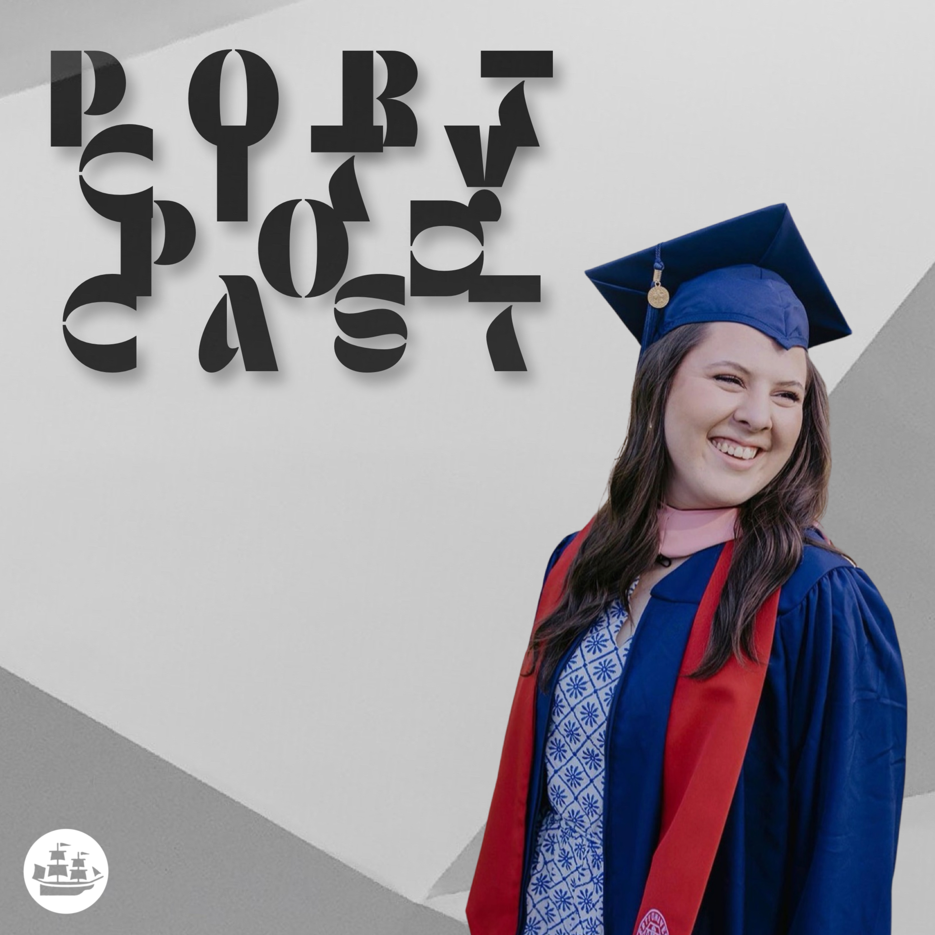 The Port City Podcast