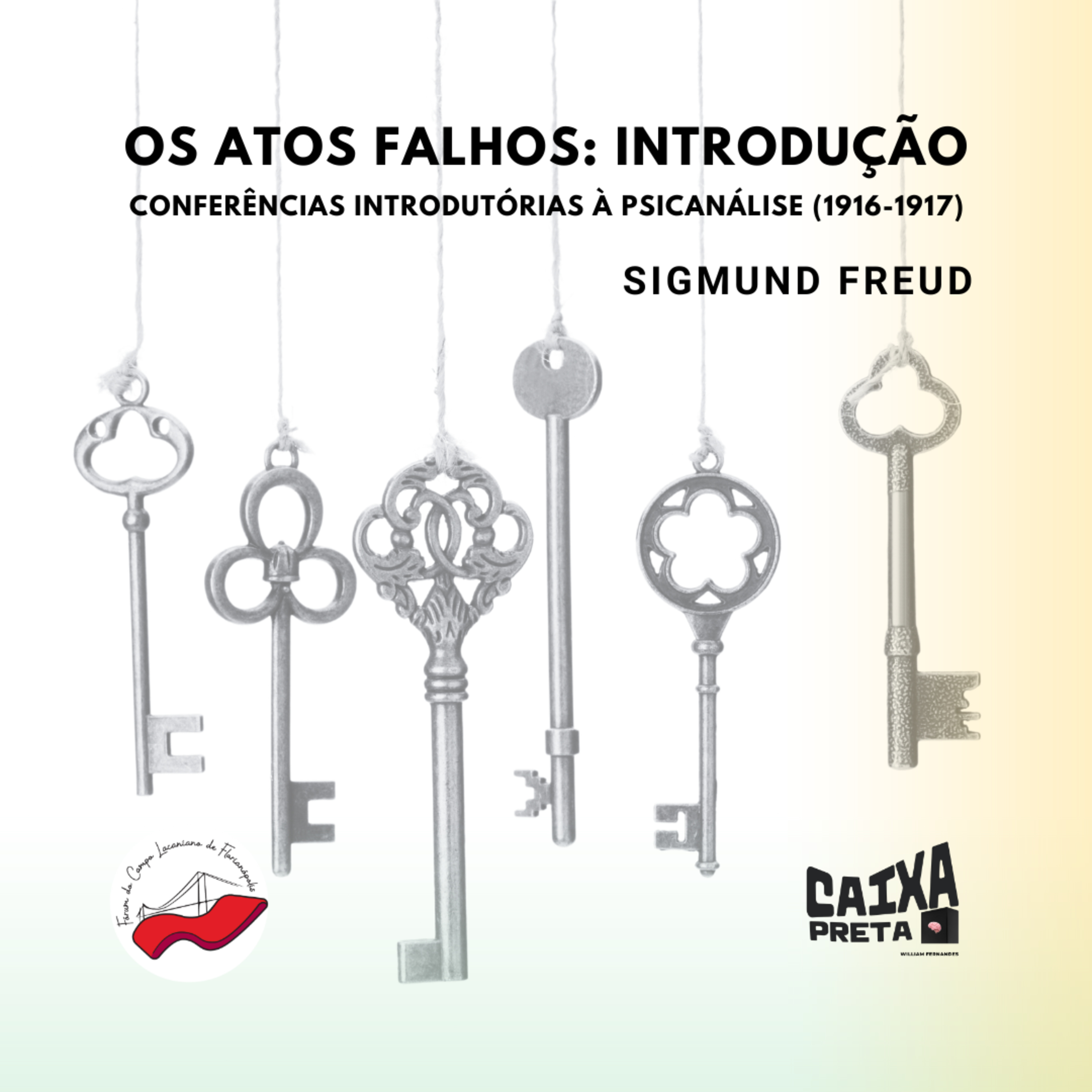 CAIXA PRETA
