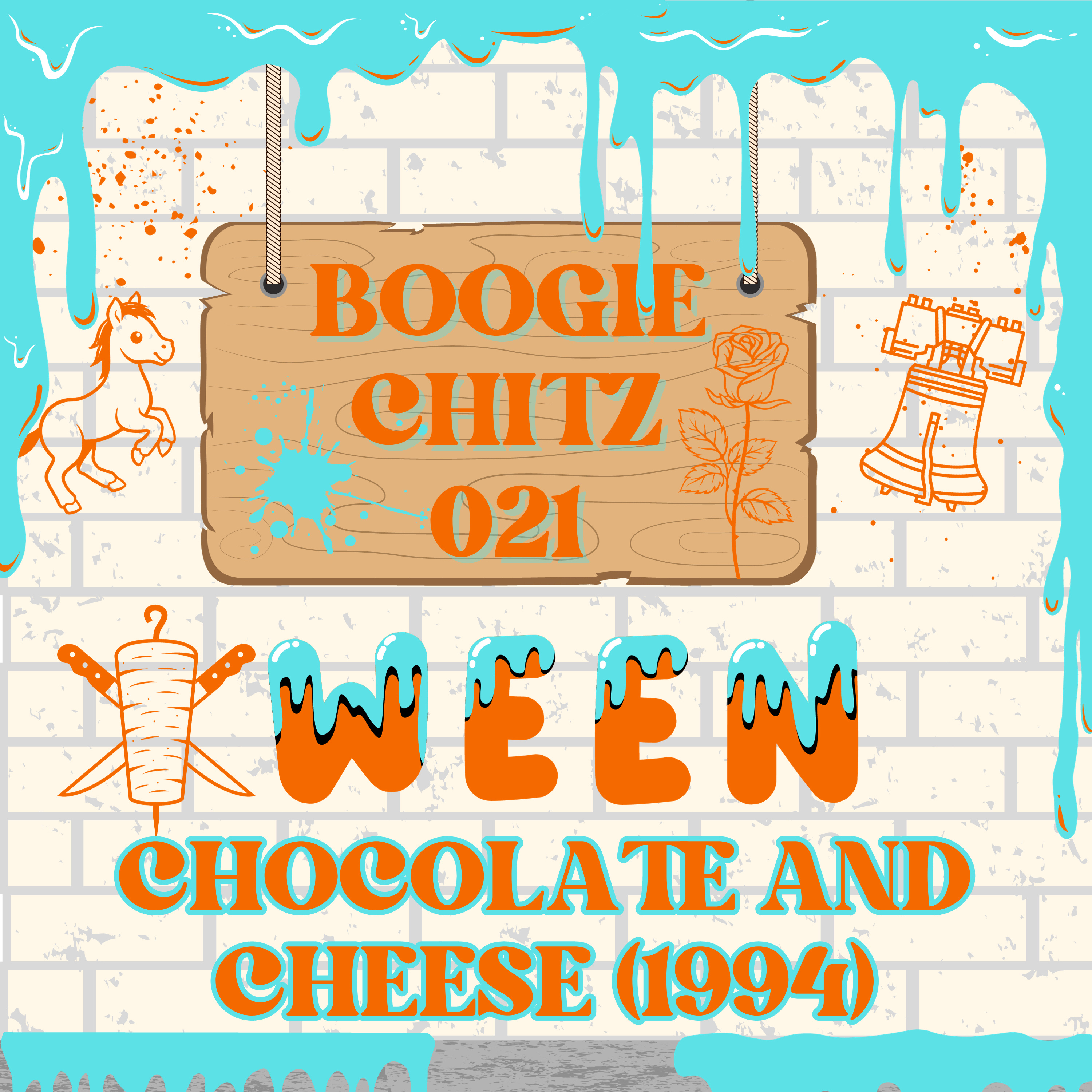 Boogie Chitz