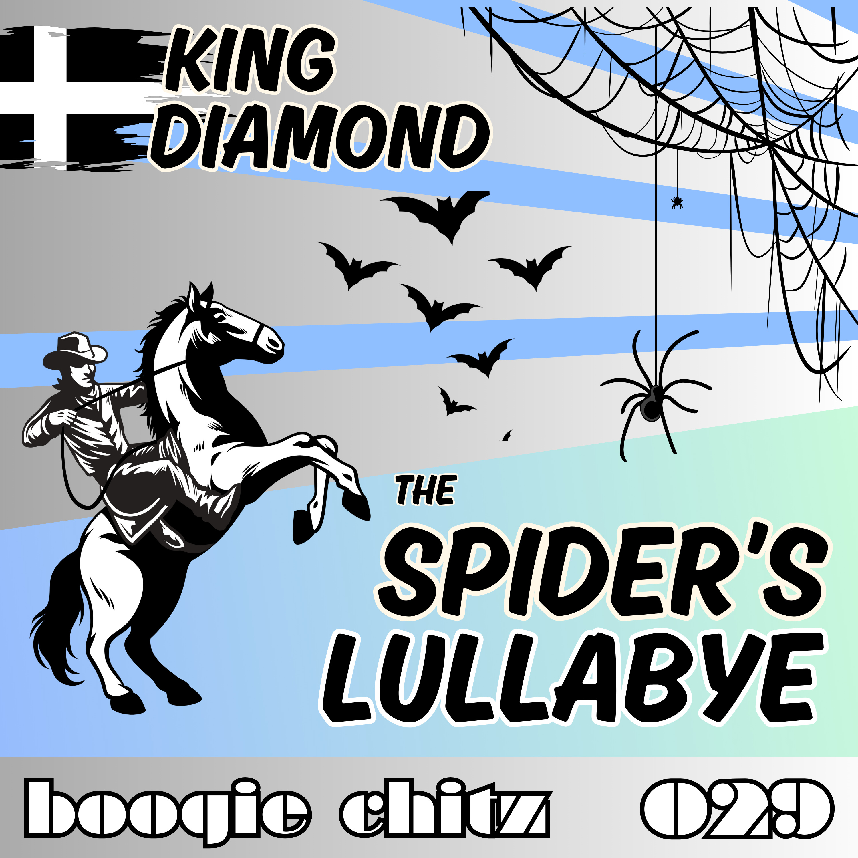 Boogie Chitz