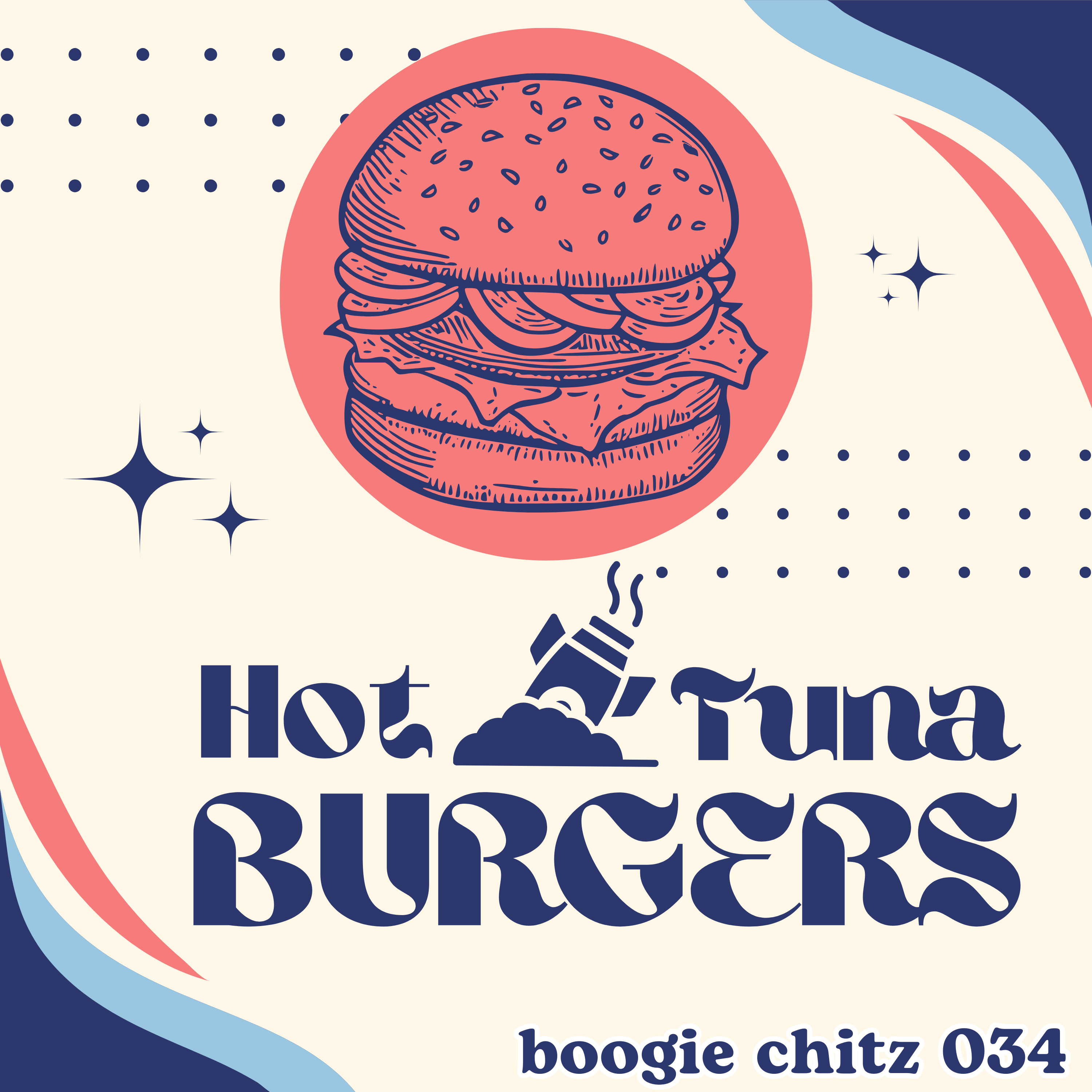 Boogie Chitz