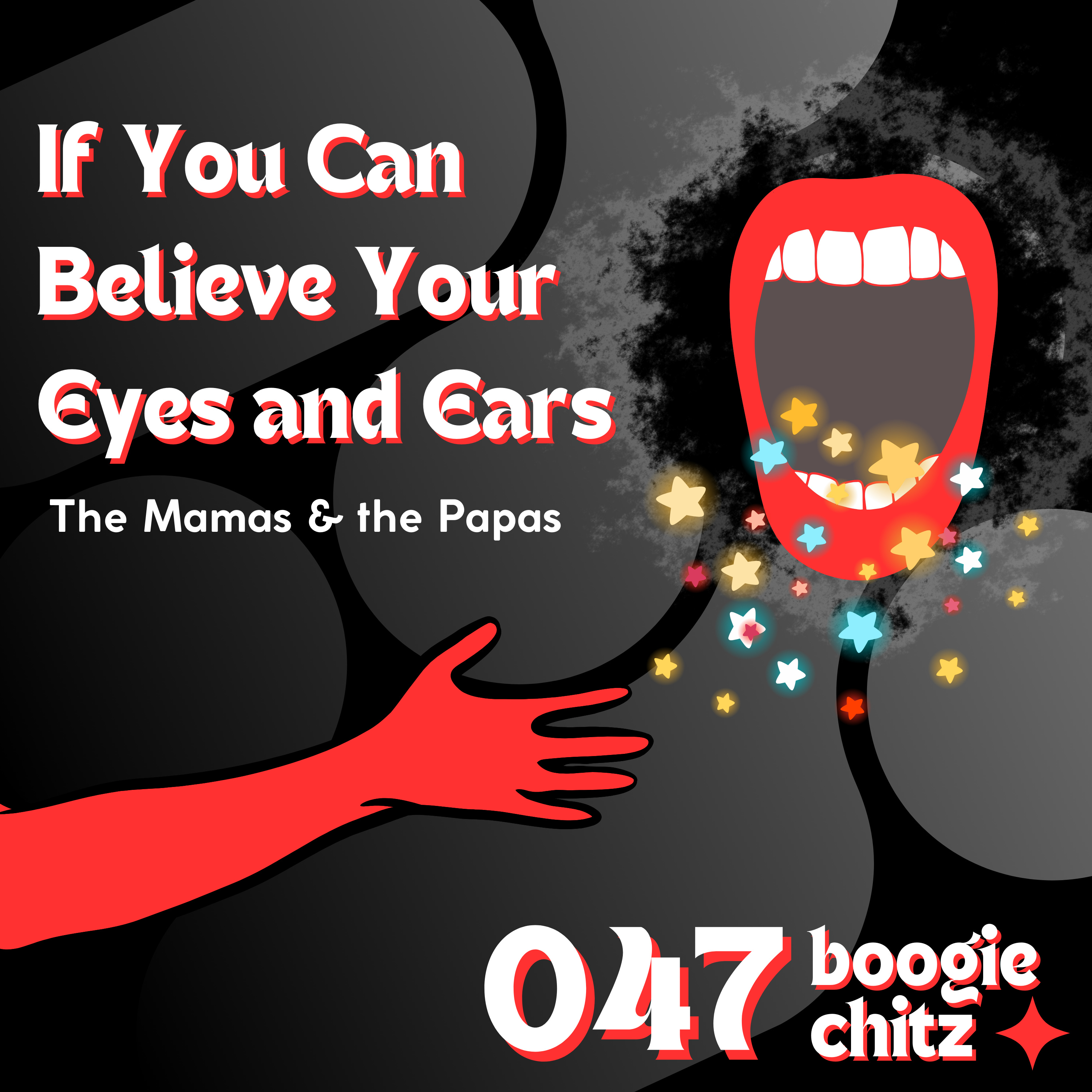Boogie Chitz