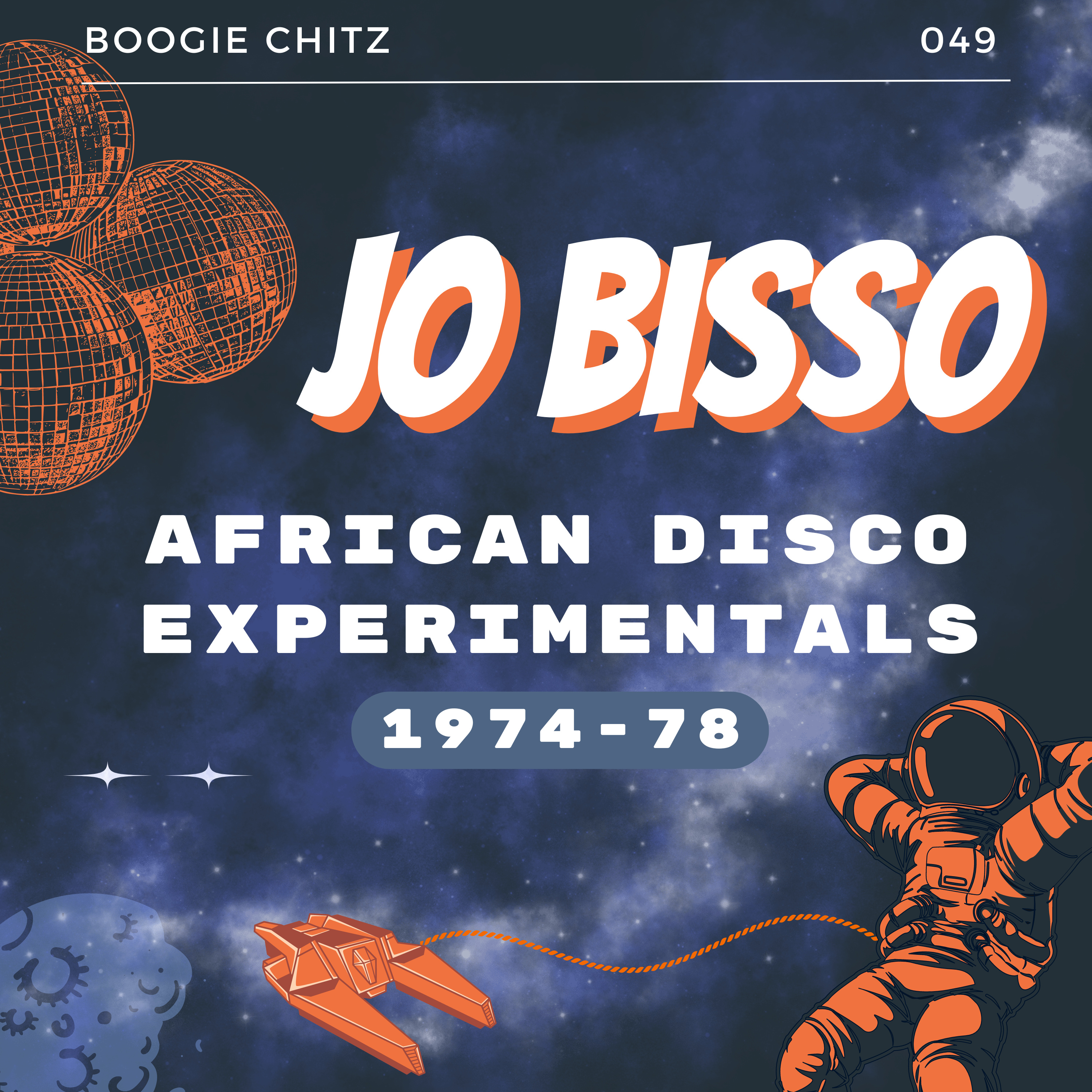 Boogie Chitz
