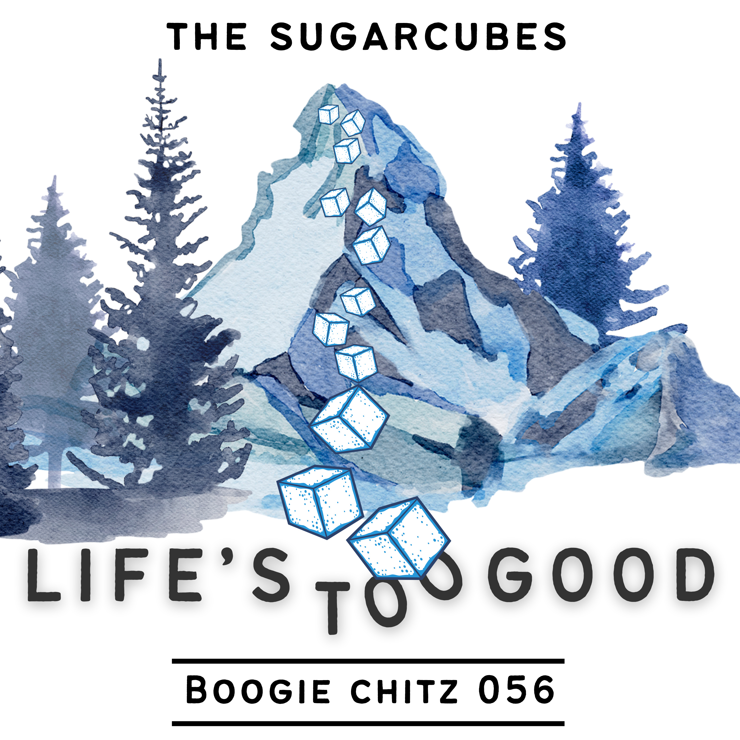 Boogie Chitz