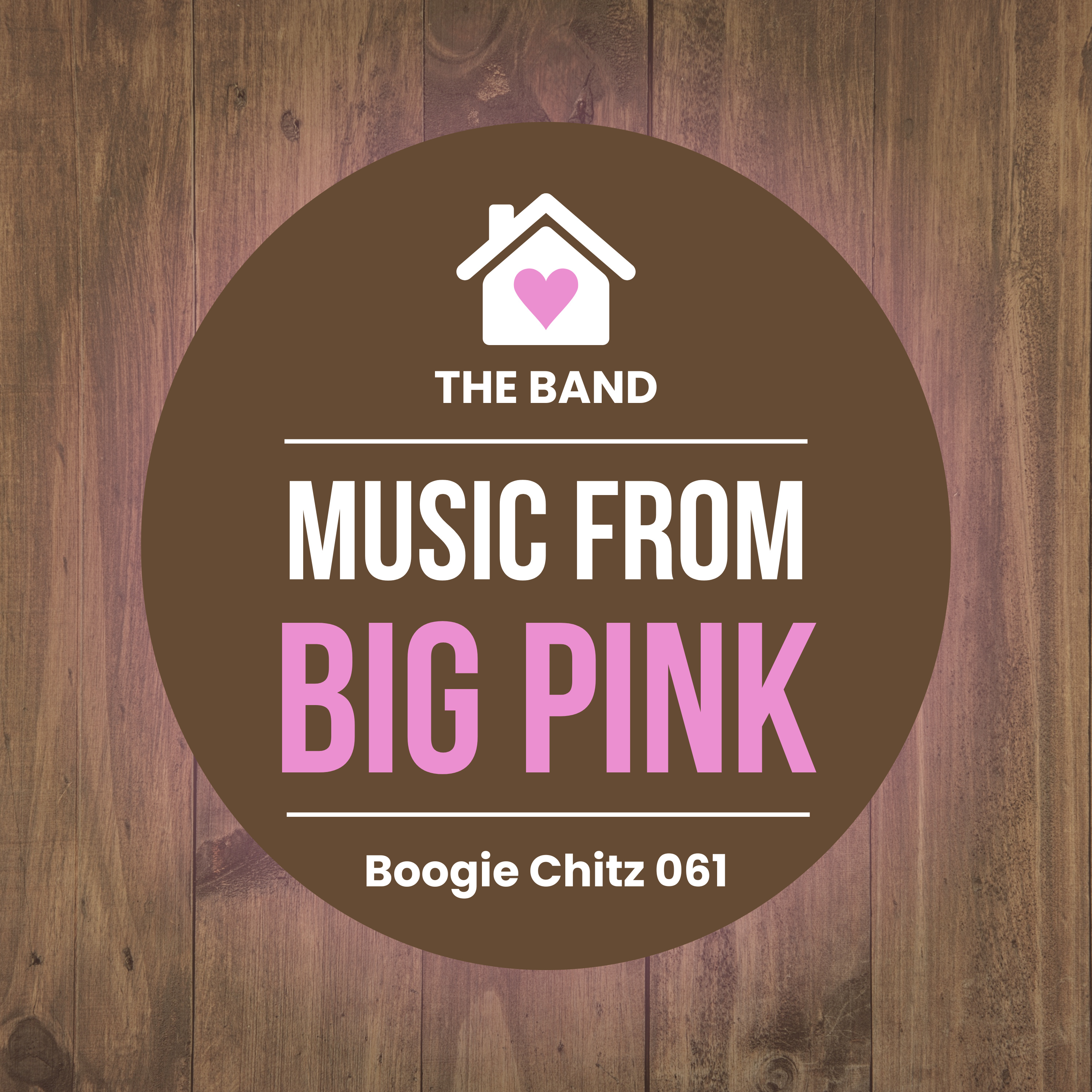 Boogie Chitz