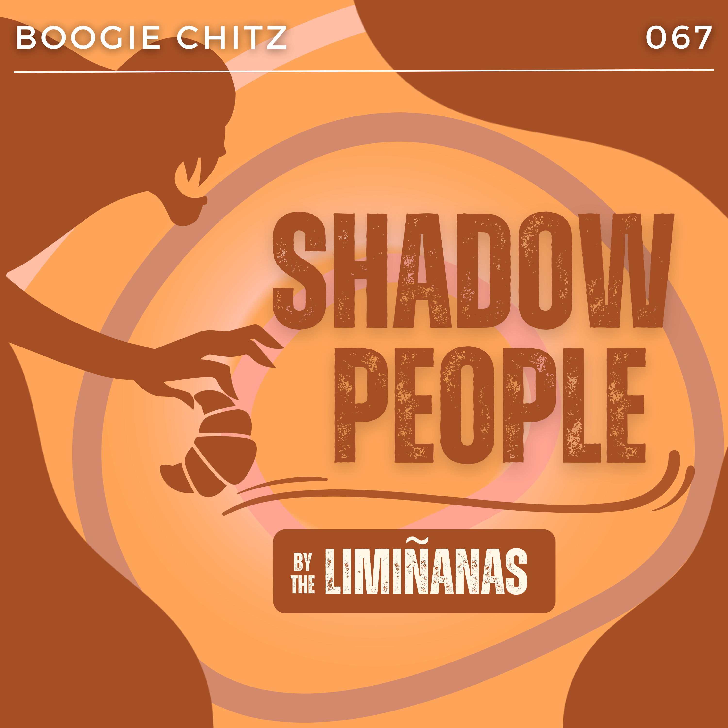 Boogie Chitz