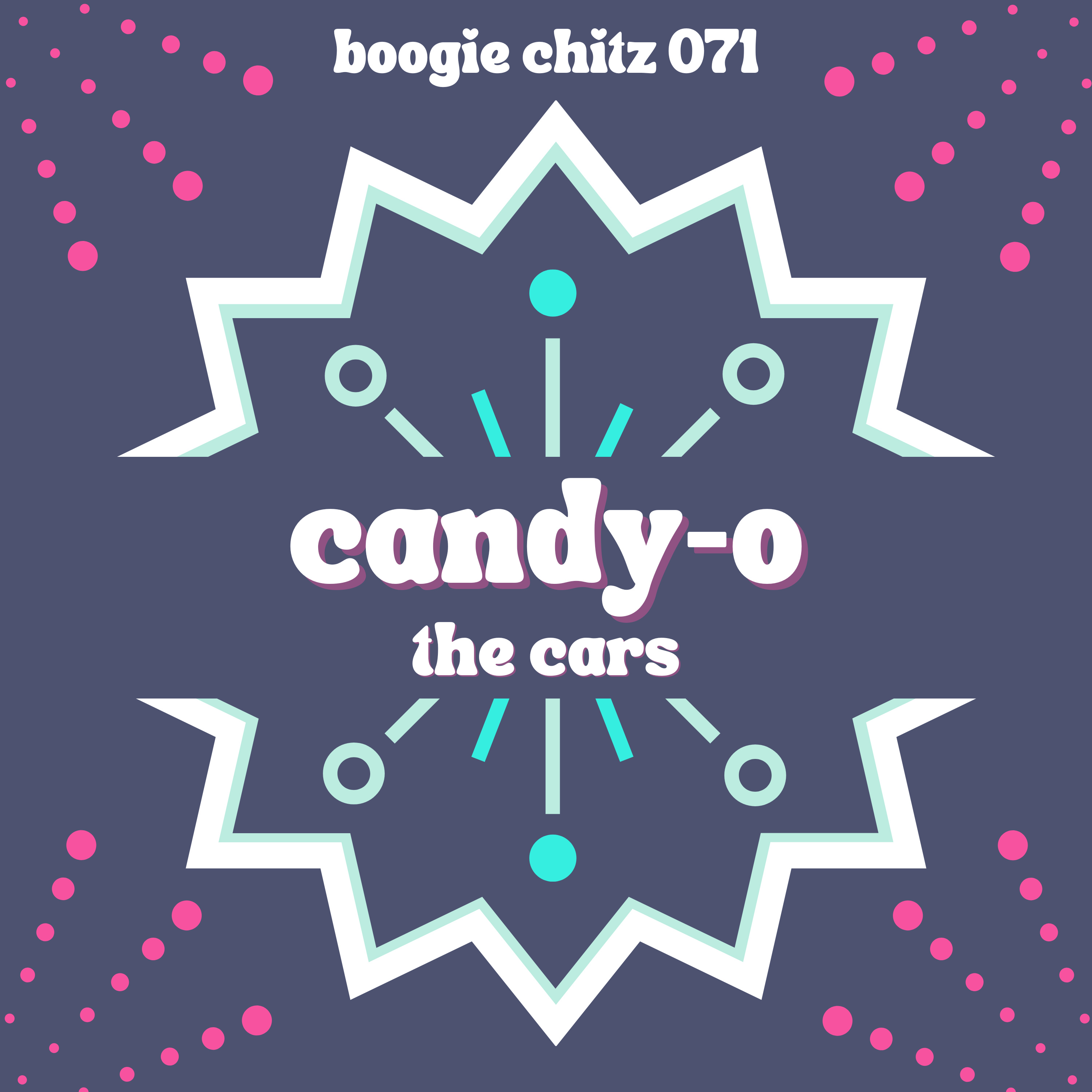 Boogie Chitz