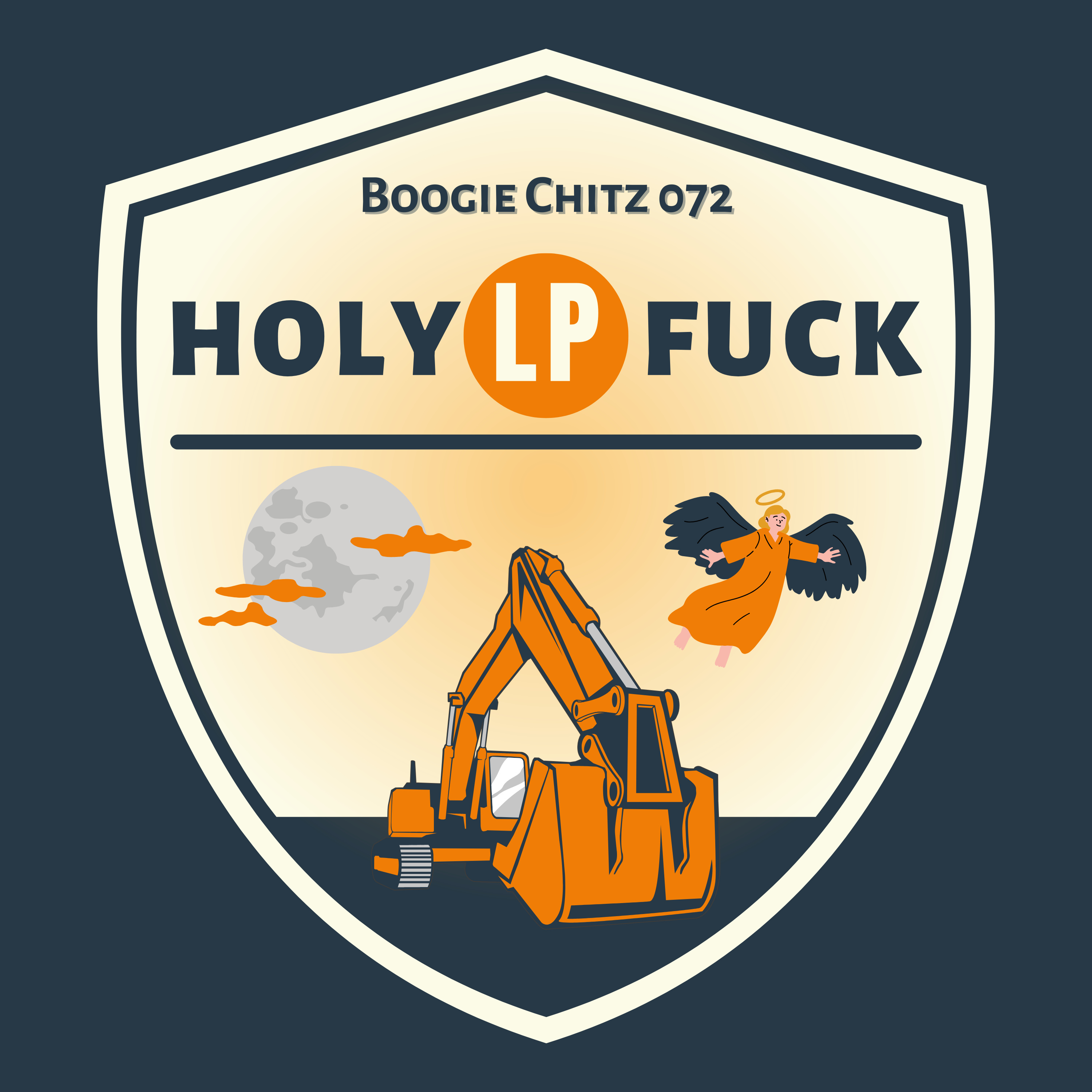 Boogie Chitz