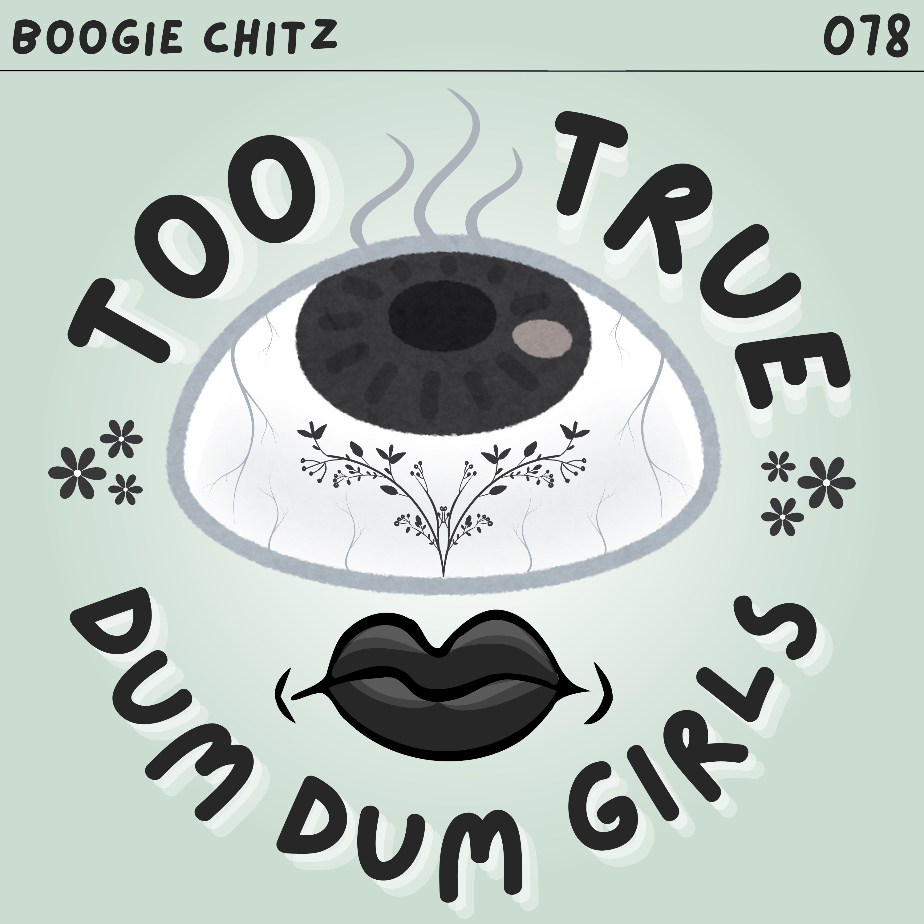 Boogie Chitz