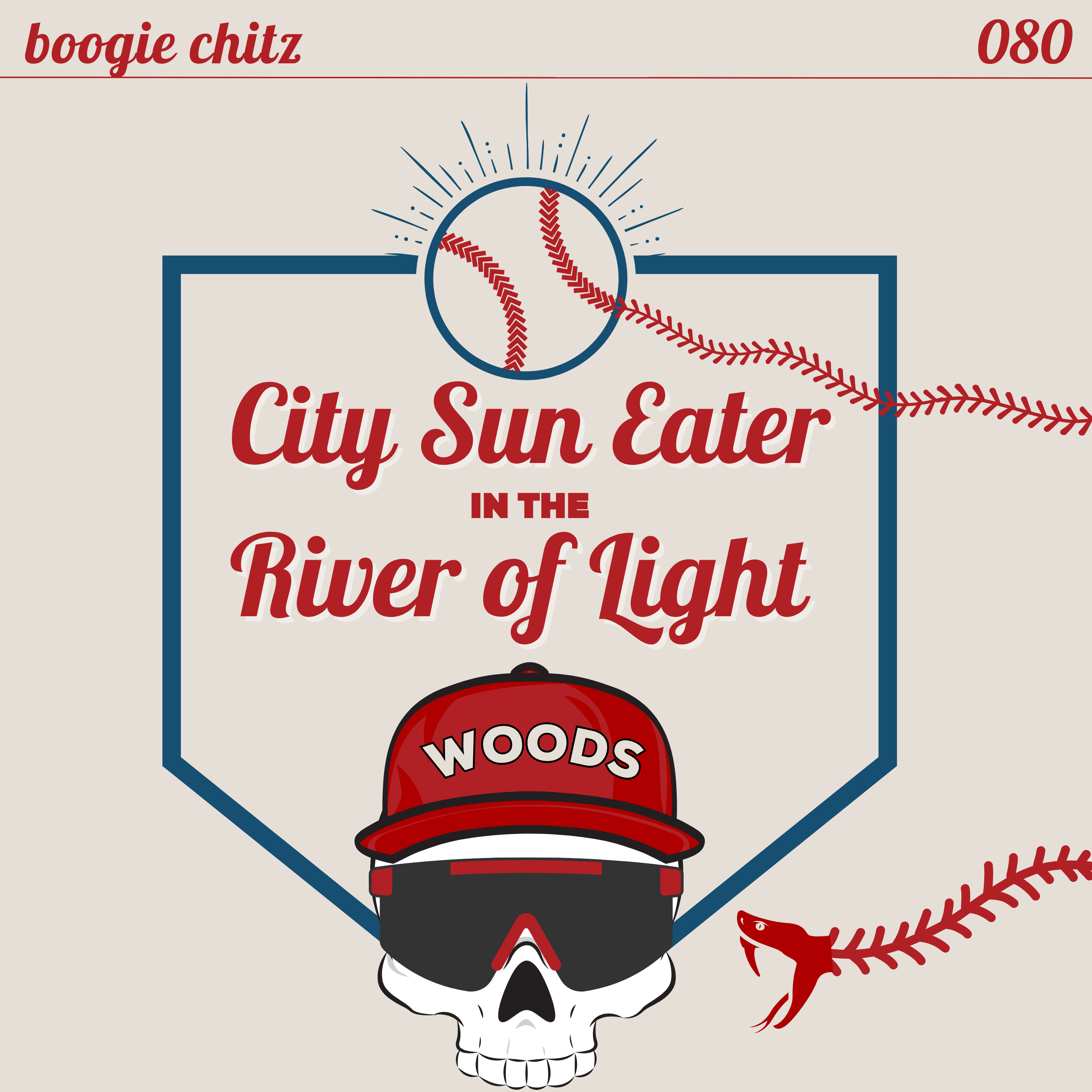 Boogie Chitz