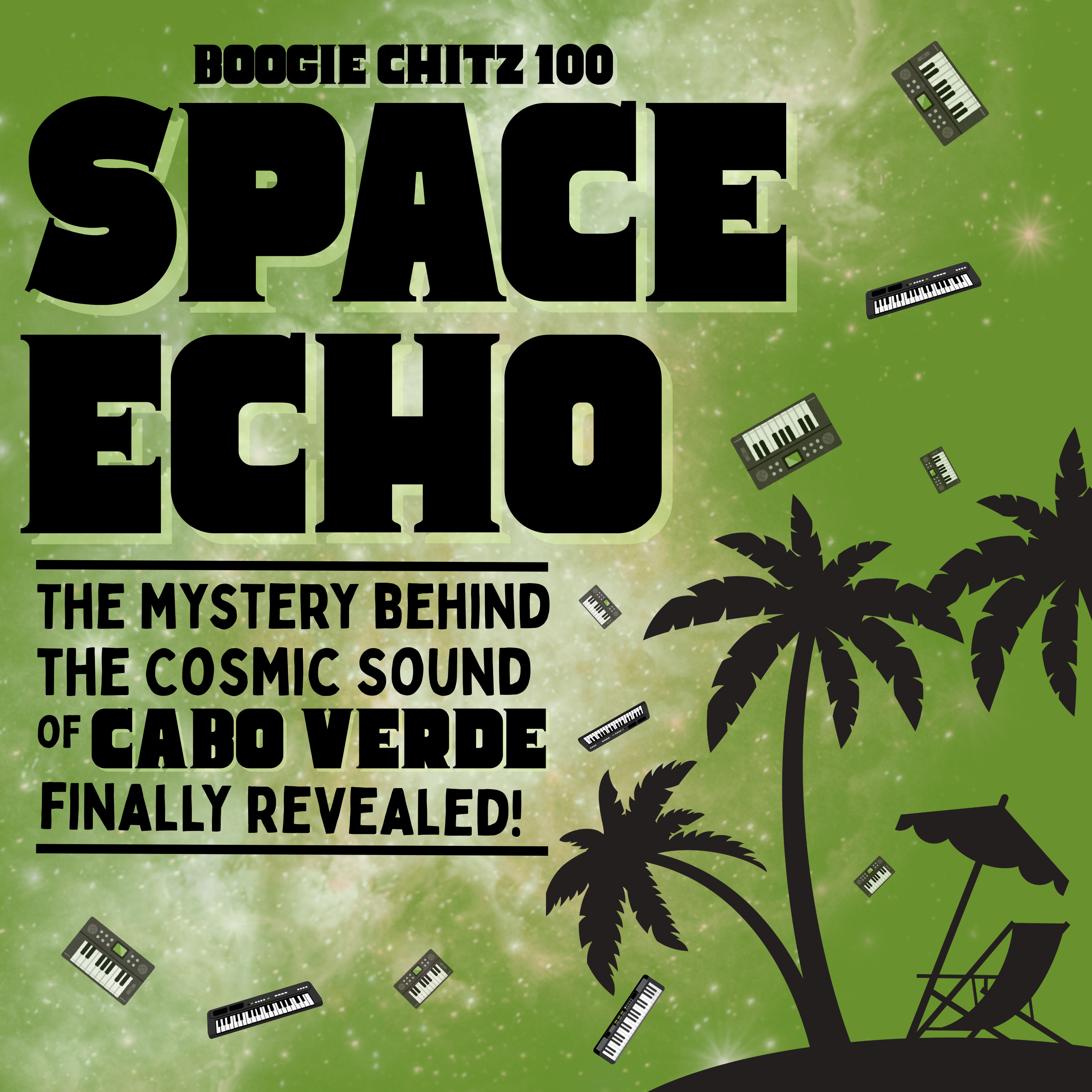 Boogie Chitz