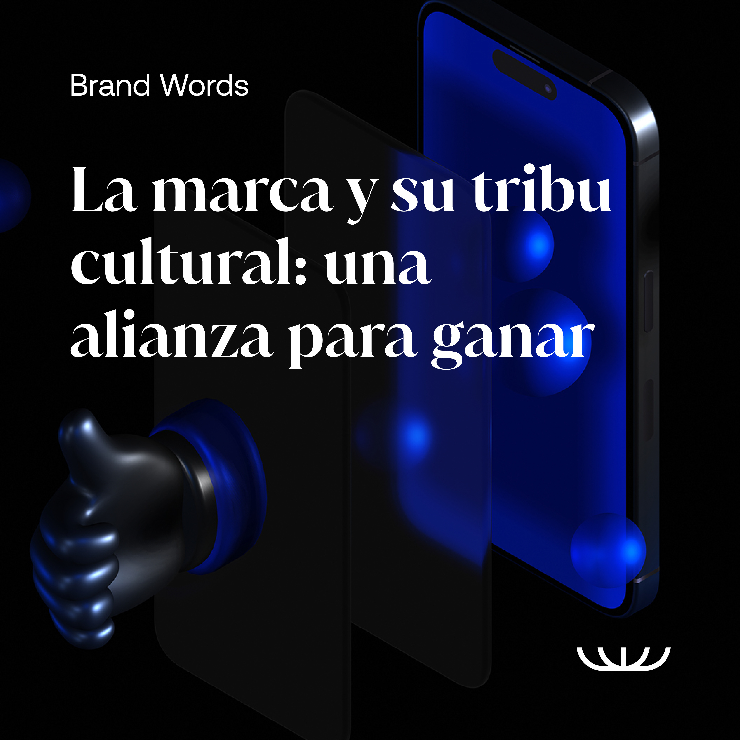 La estrategia de Axe y Dove para ganar relevancia de marca episode artwork