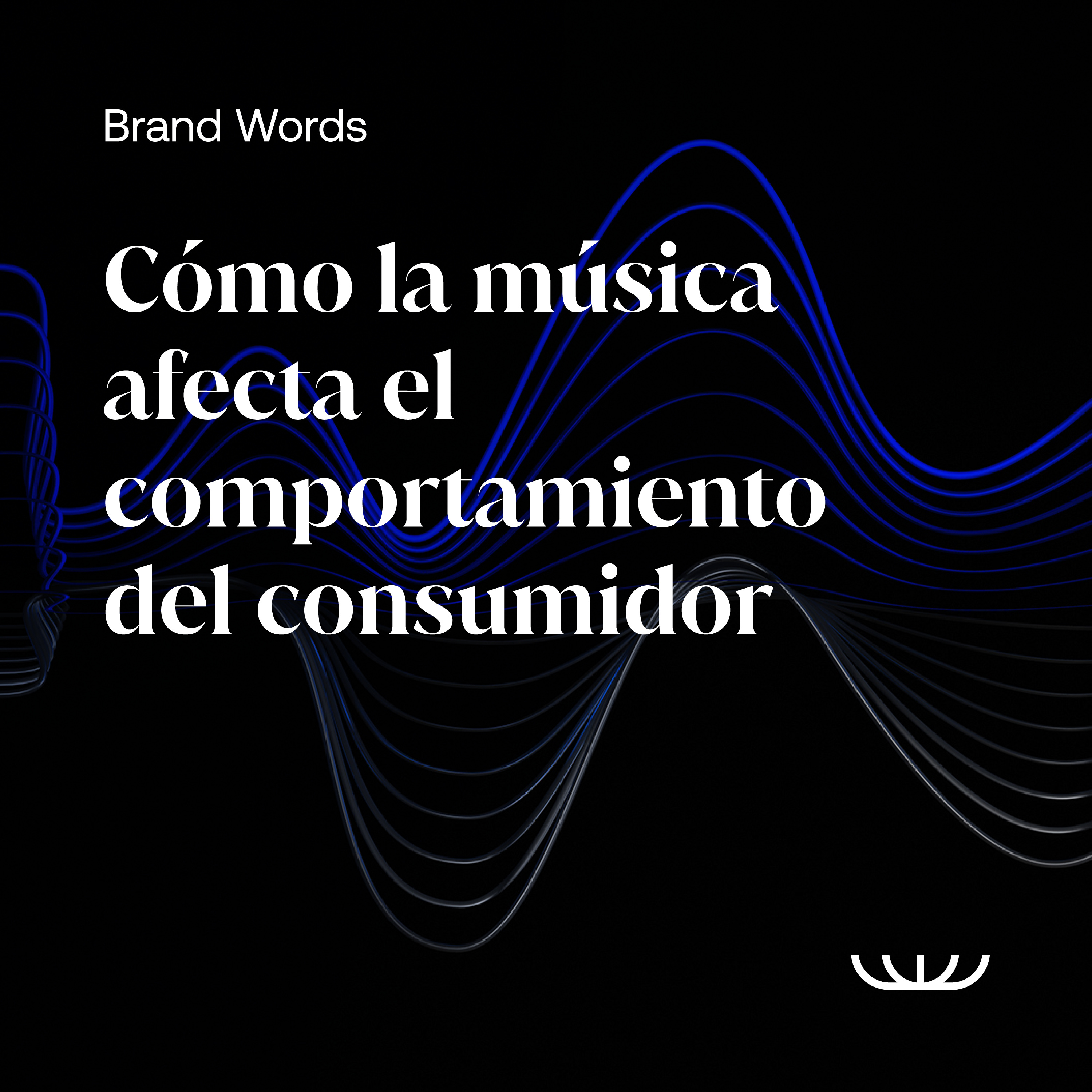 Así influye la música en el consumidor episode artwork
