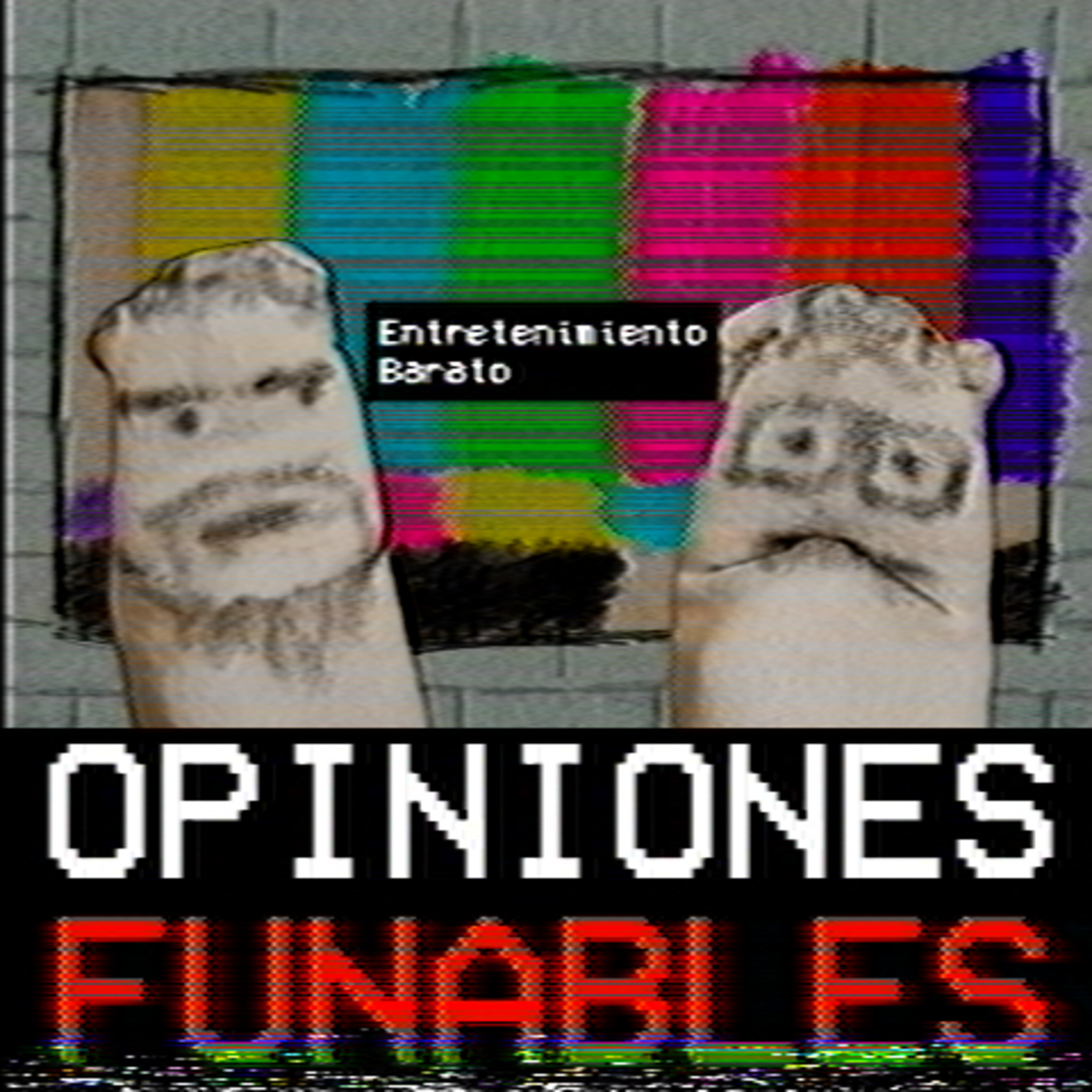 Entretenimiento Barato