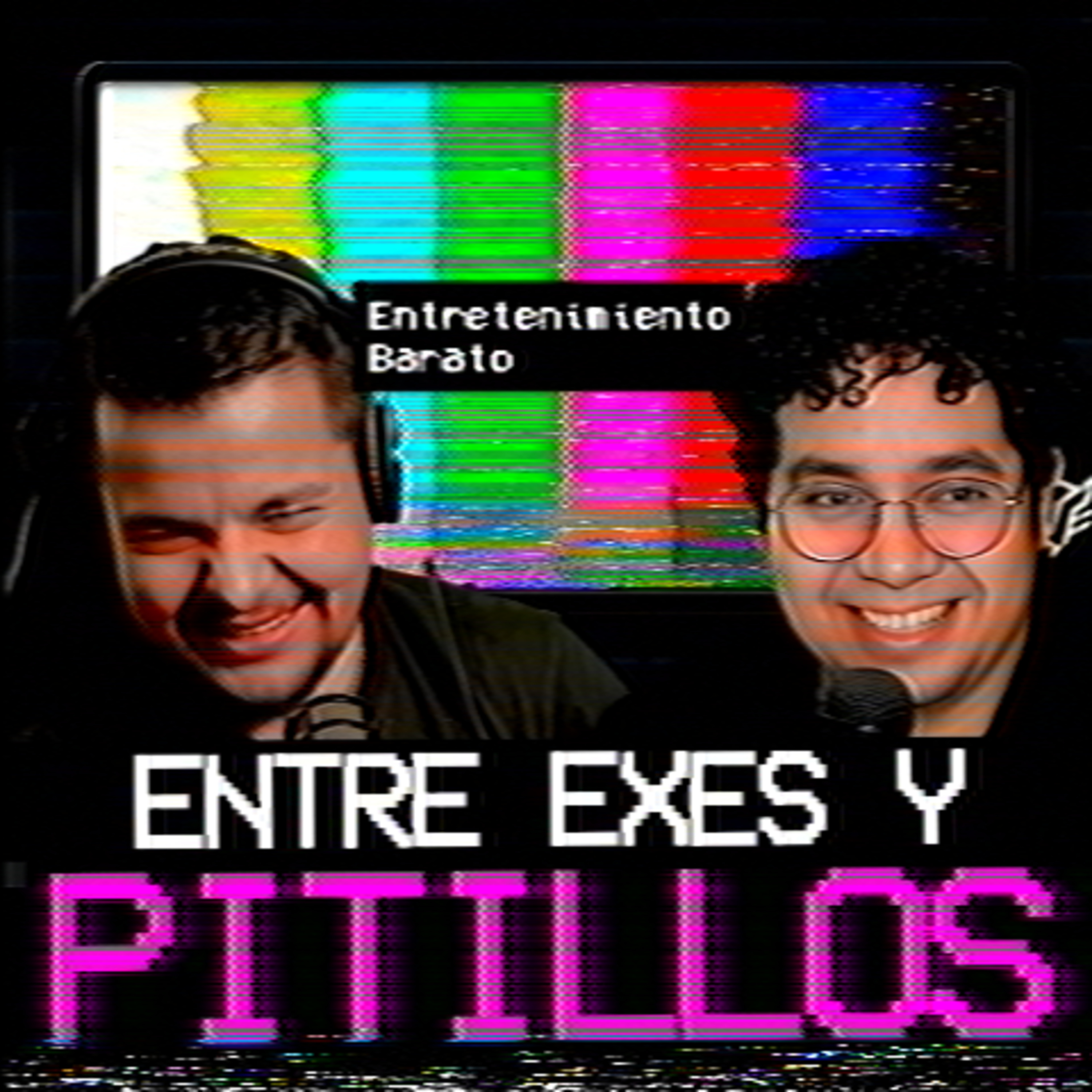 Entretenimiento Barato