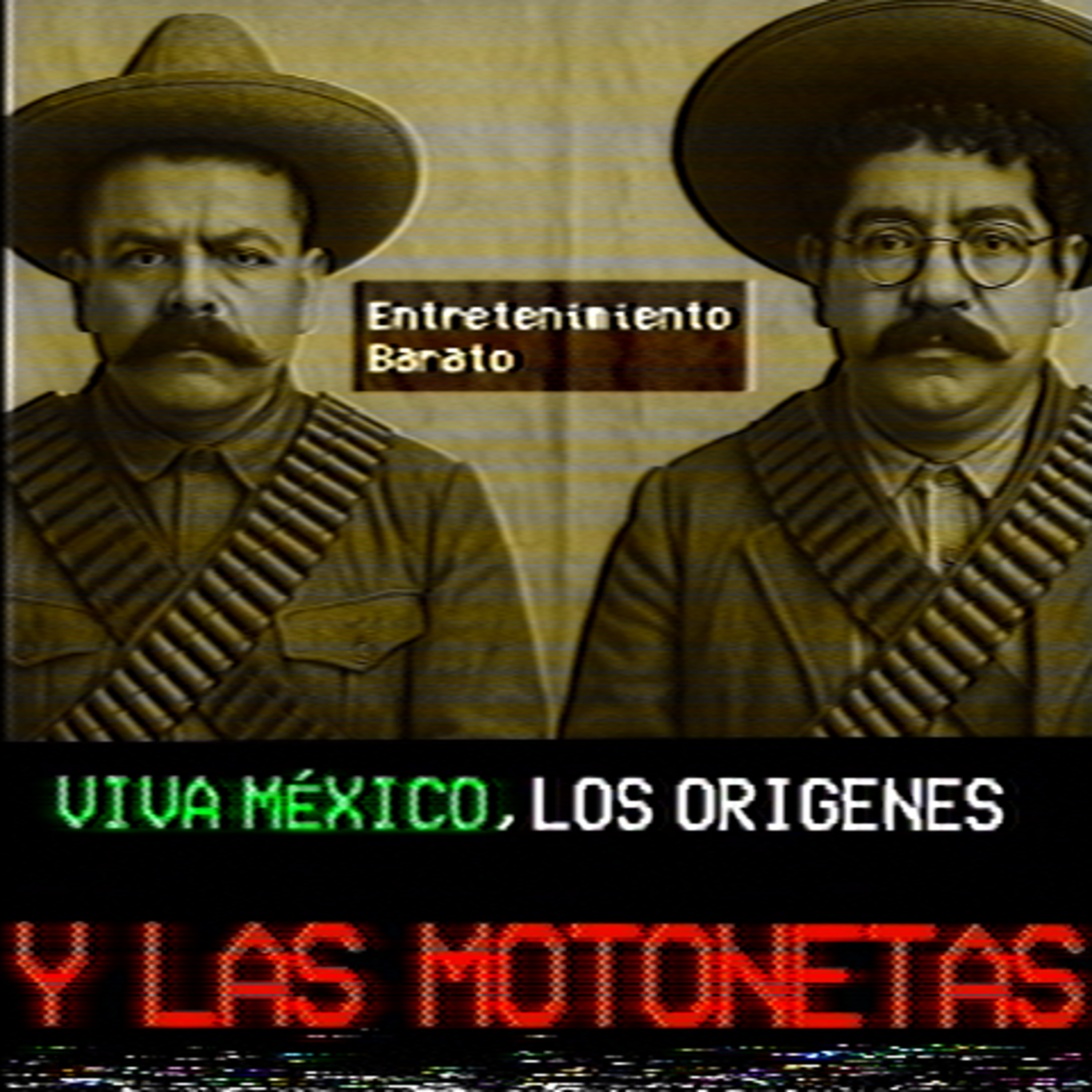 Entretenimiento Barato