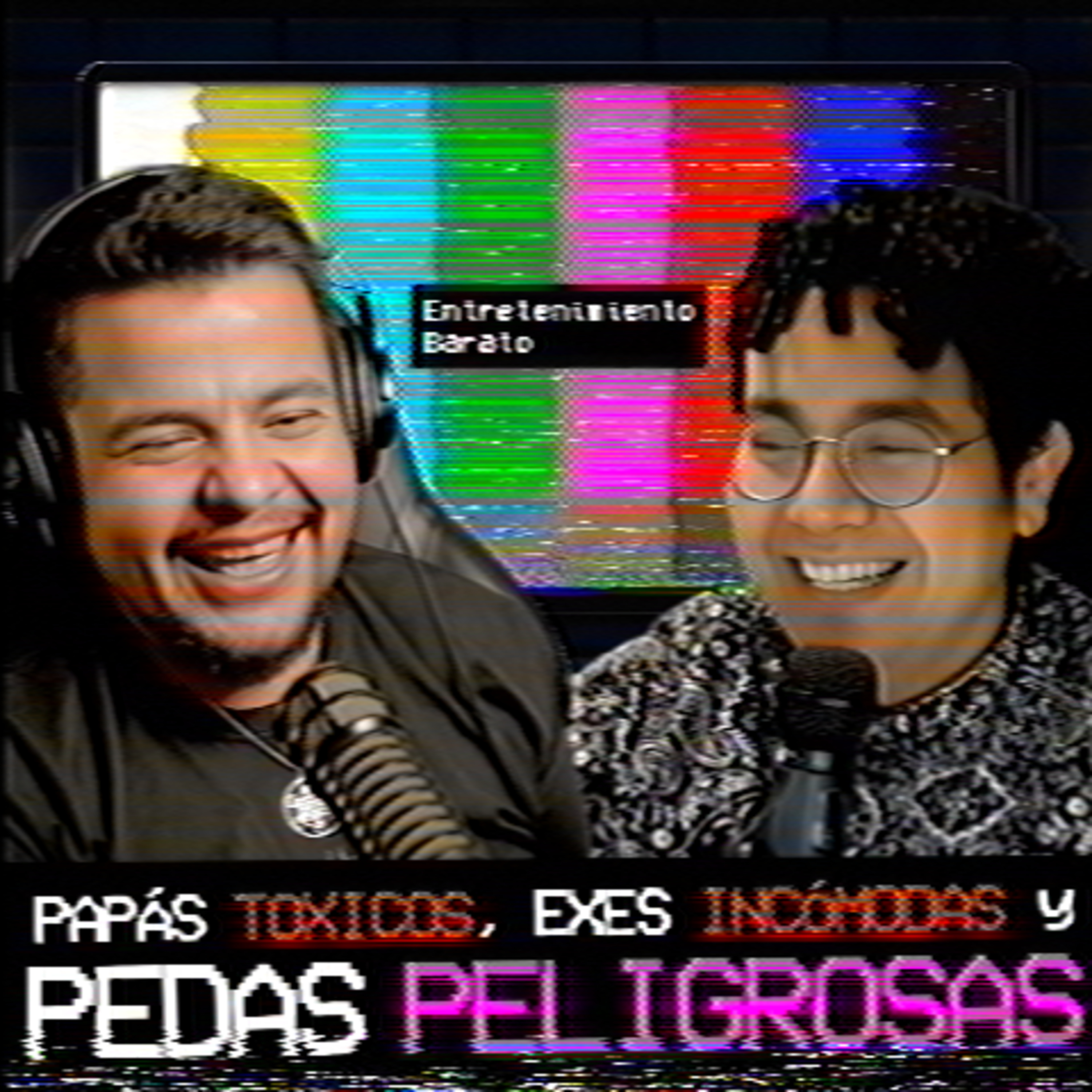 Entretenimiento Barato