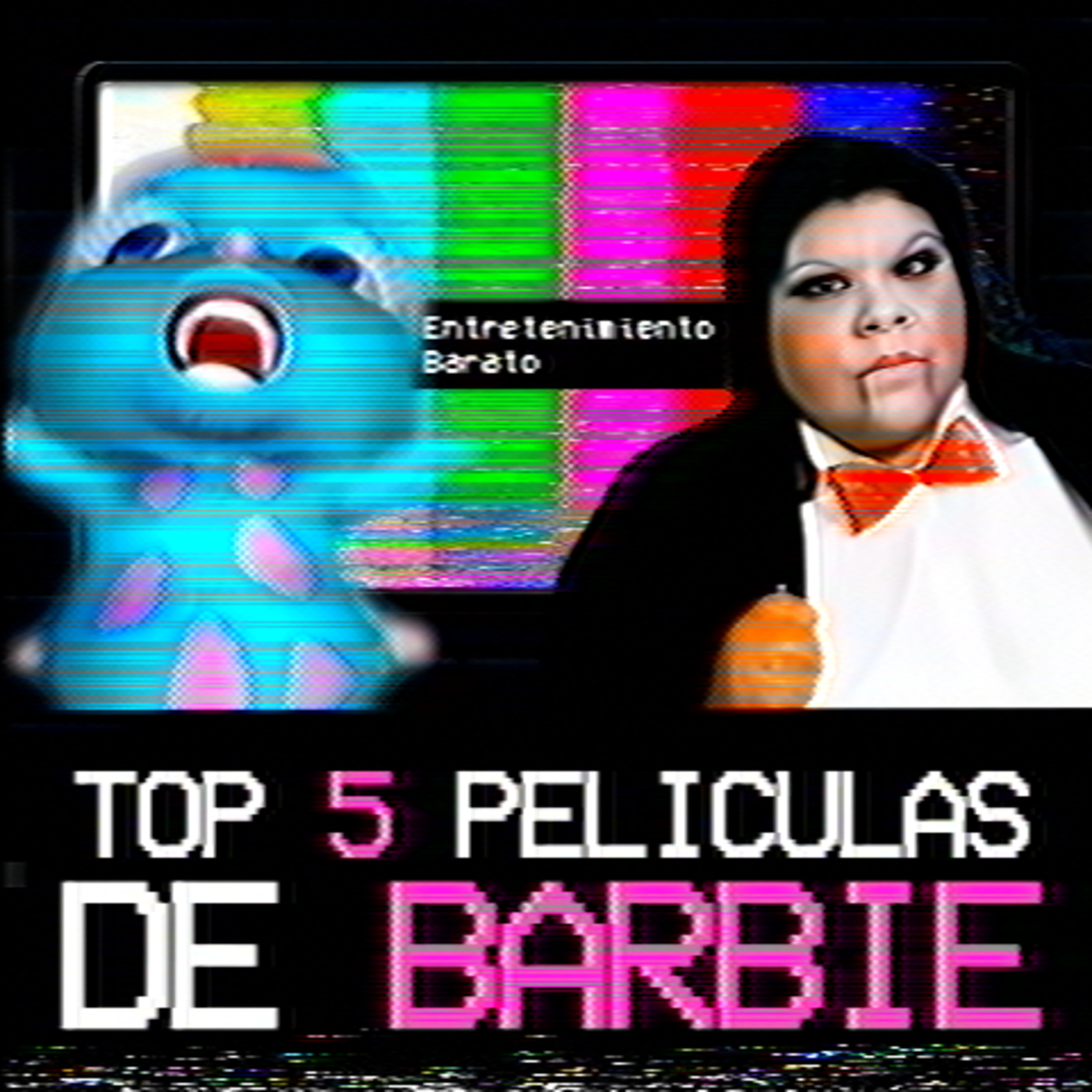 Entretenimiento Barato