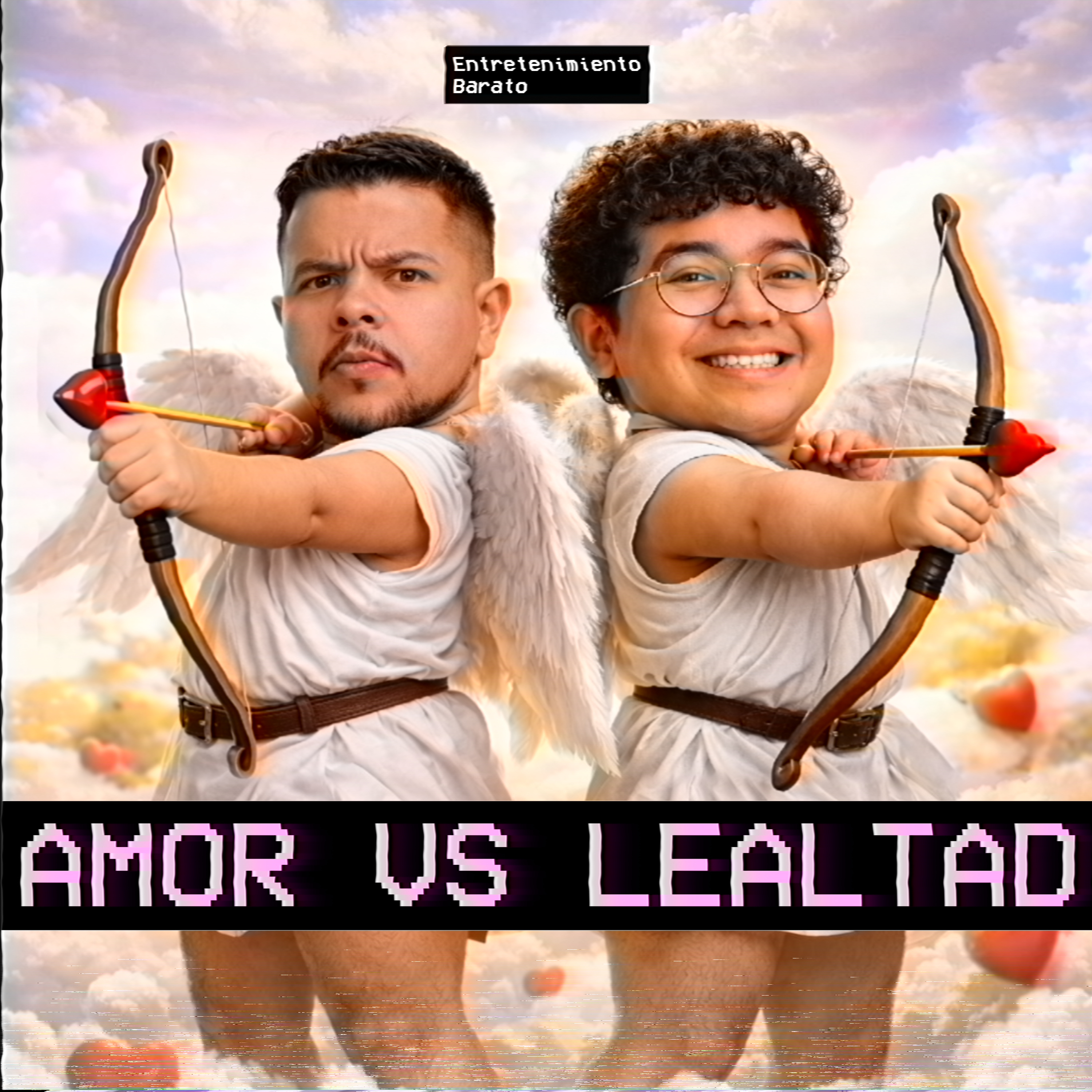 Entretenimiento Barato